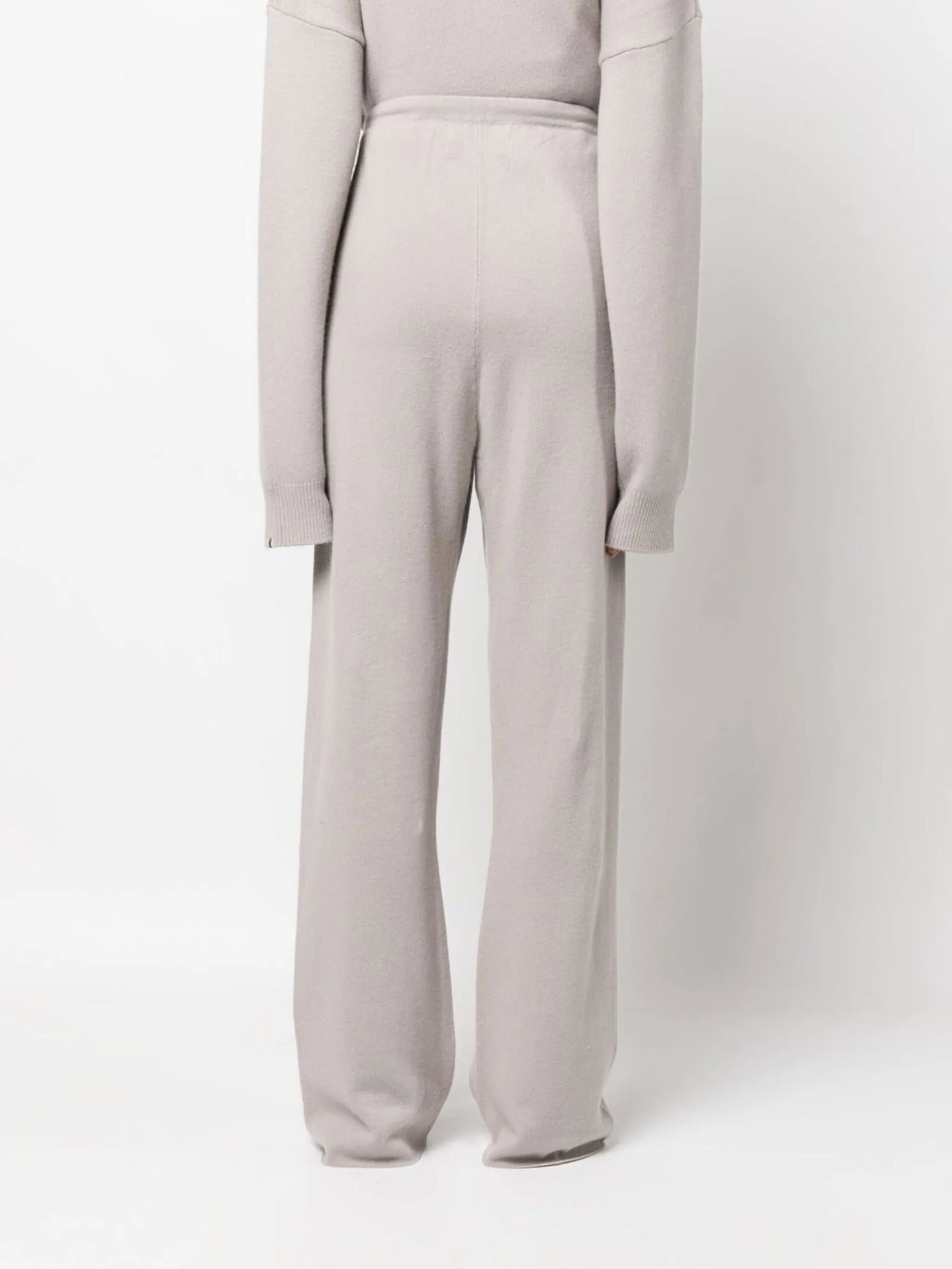 No. 142 Run track pants