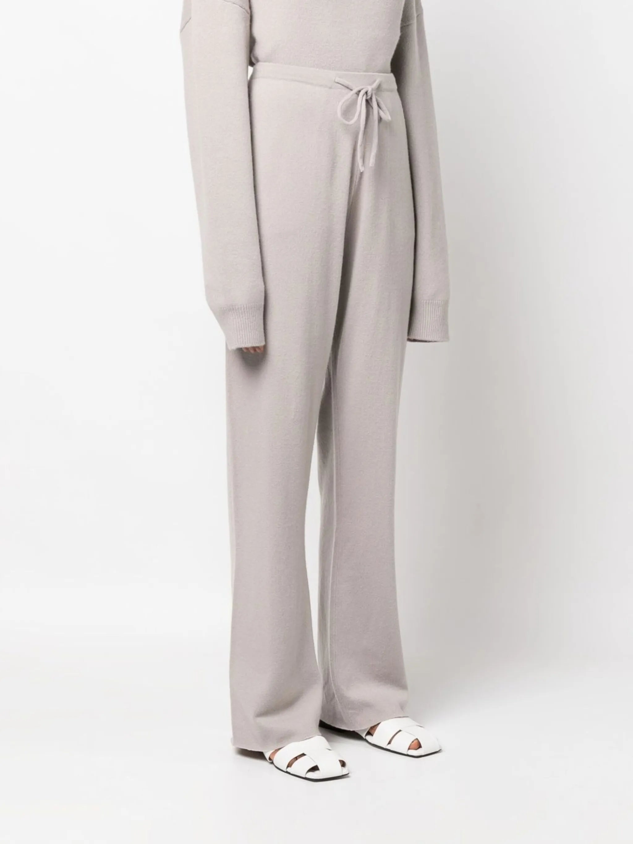 No. 142 Run track pants