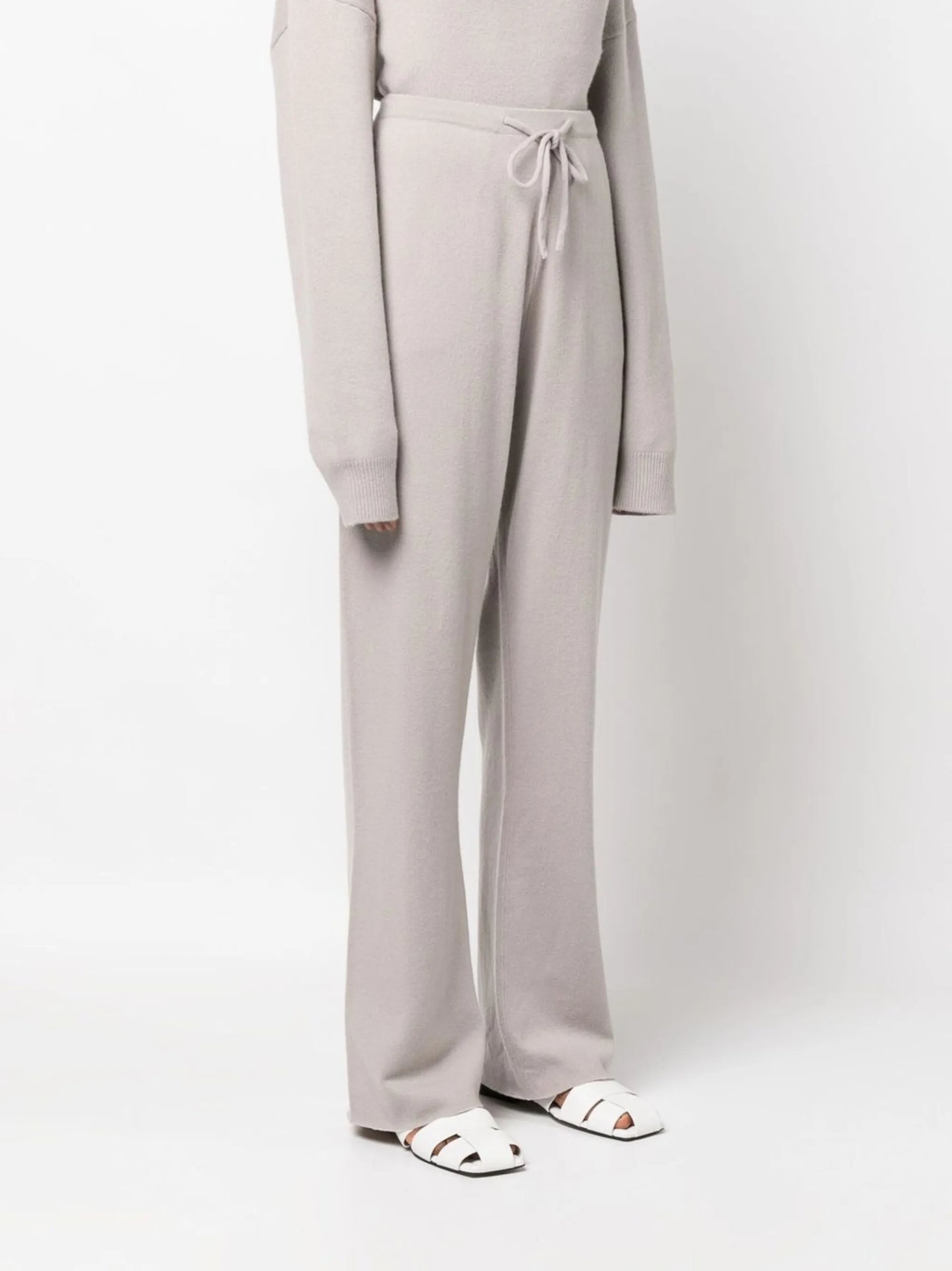 No. 142 Run track pants