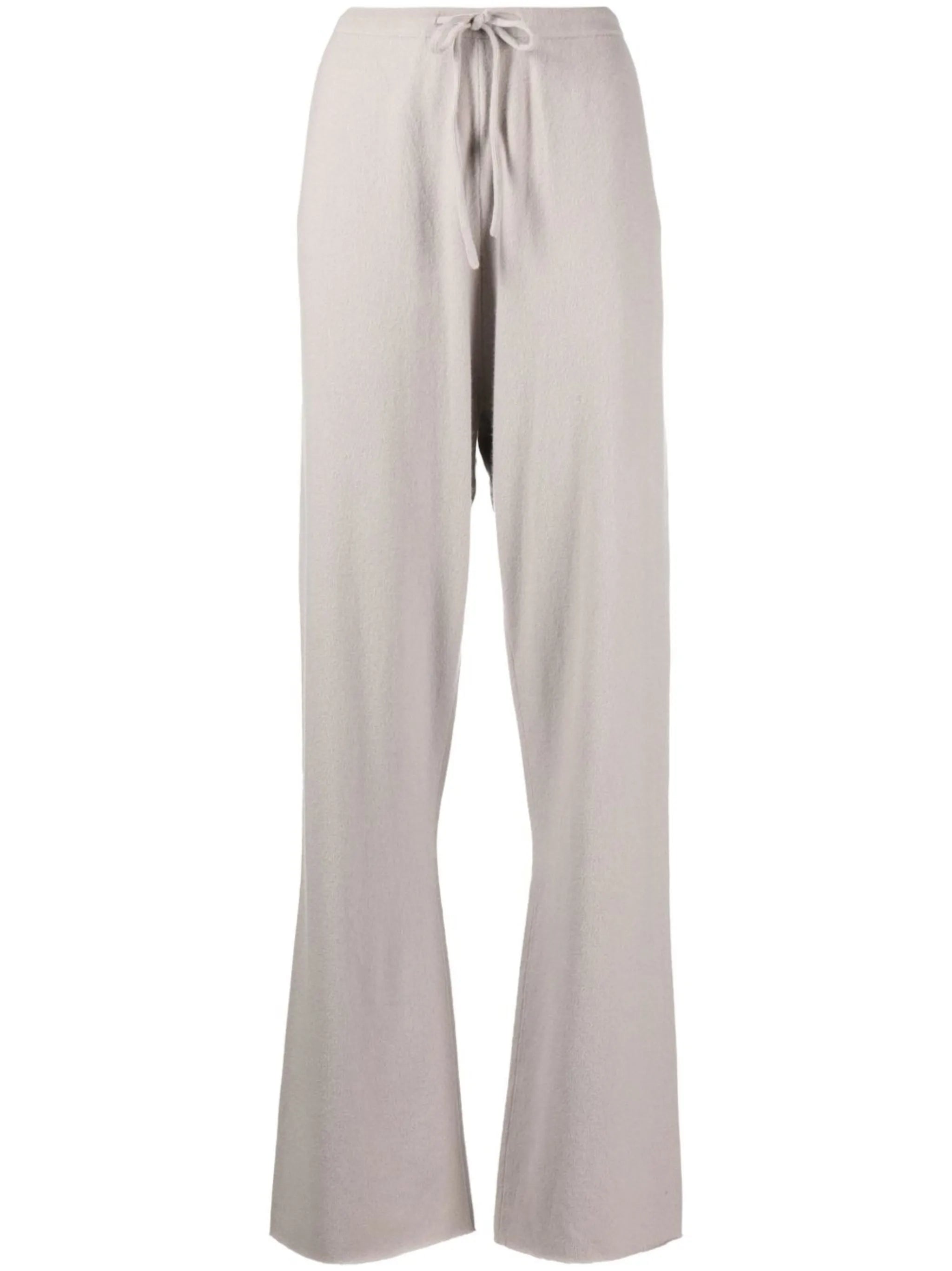 No. 142 Run track pants