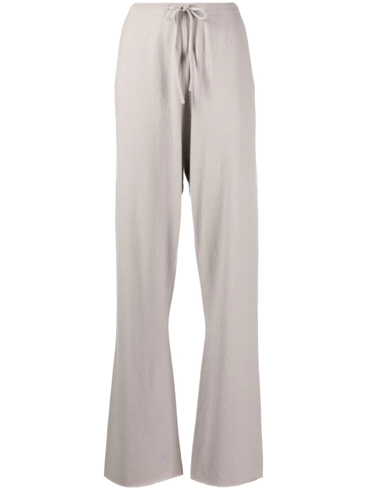 No. 142 Run track pants