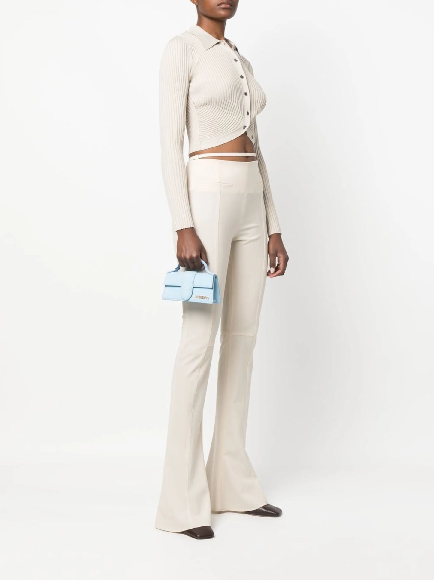 Le Bambino tote bag