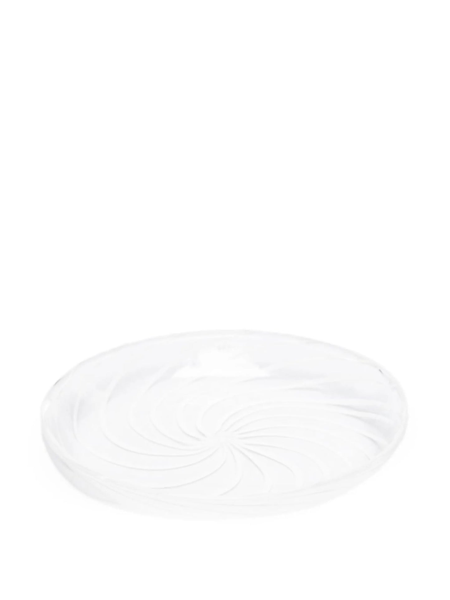 spin saucer (set of two)