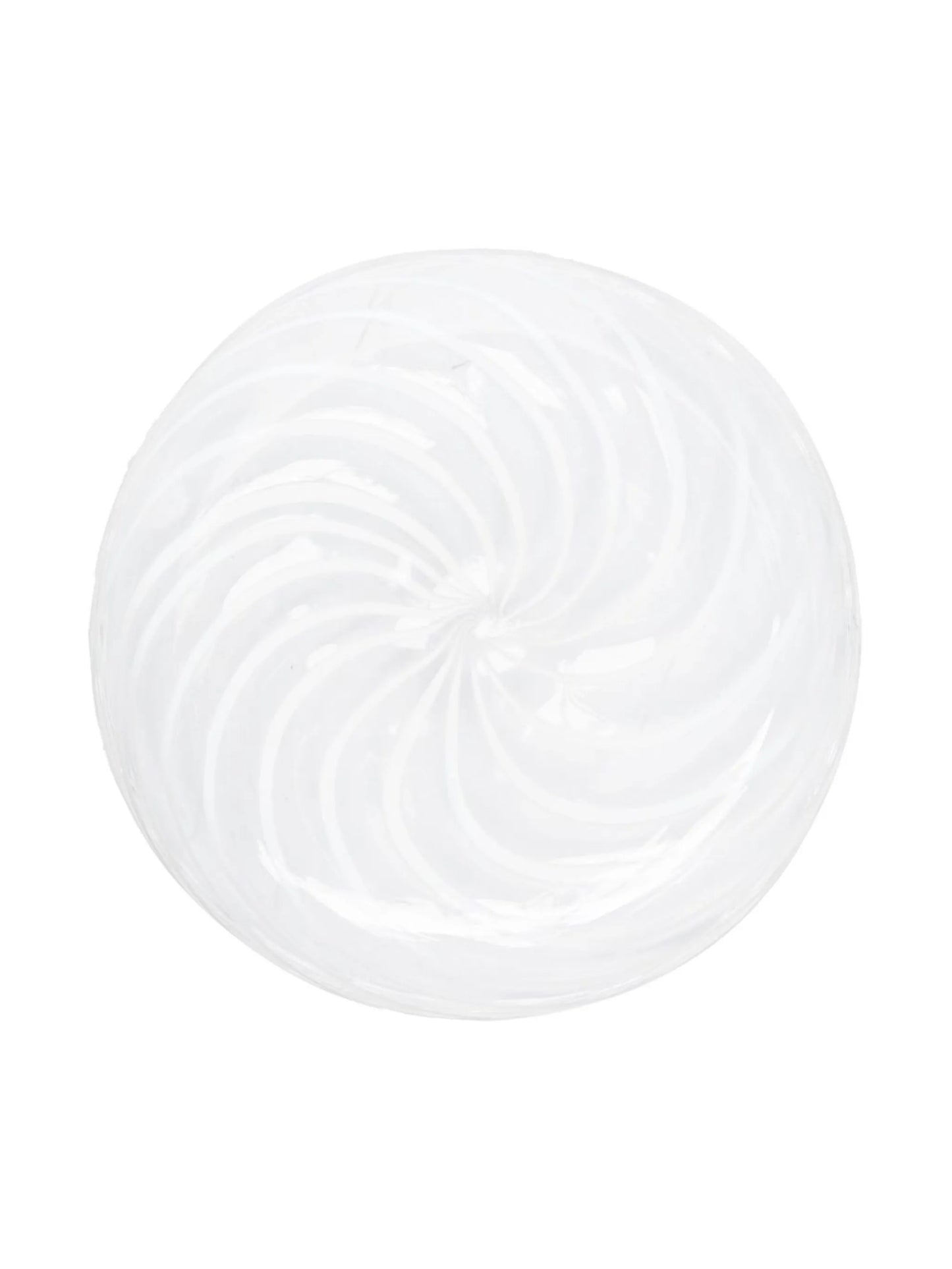 spin saucer (set of two)