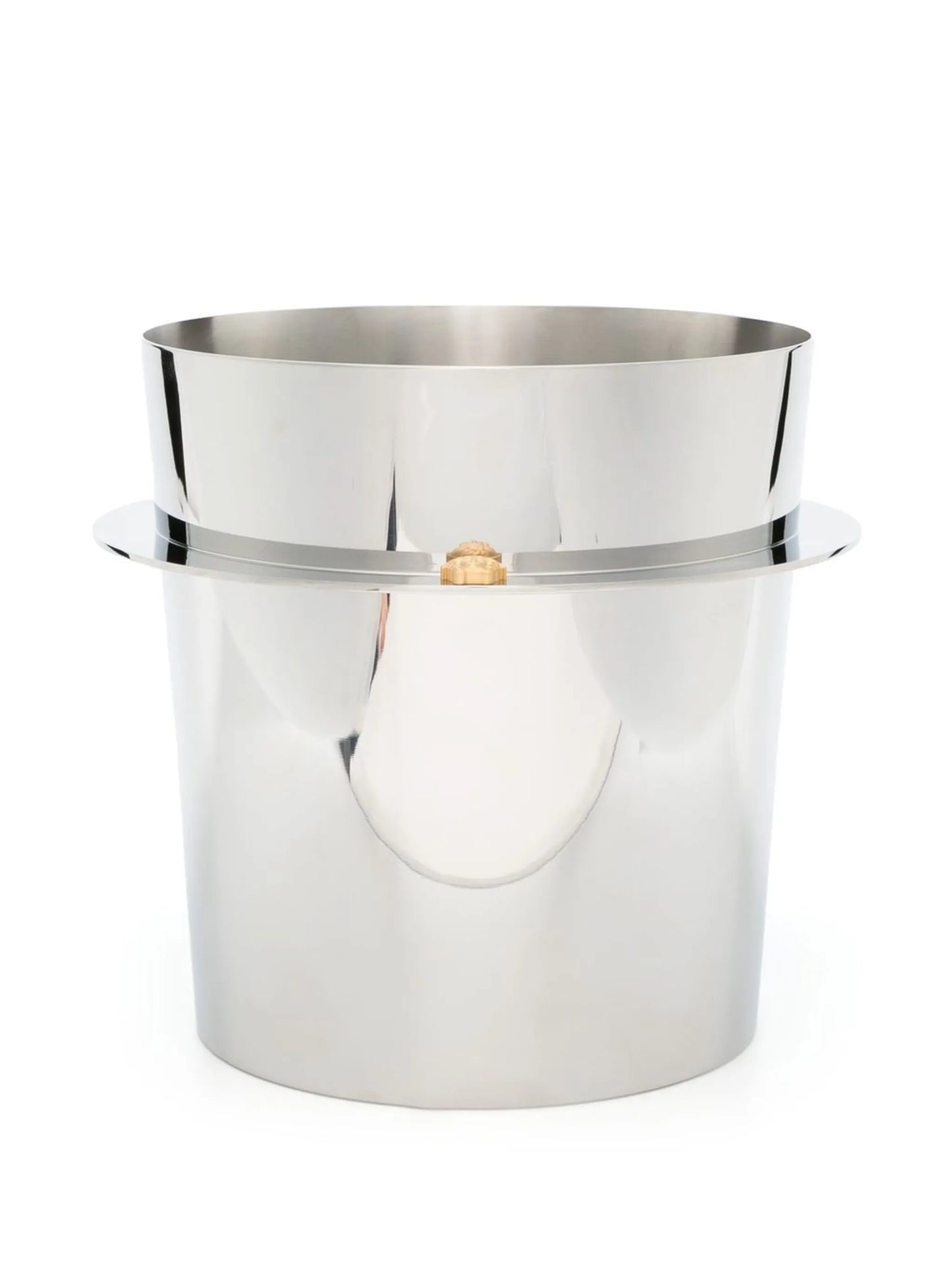 Medusa Head champagne bucket