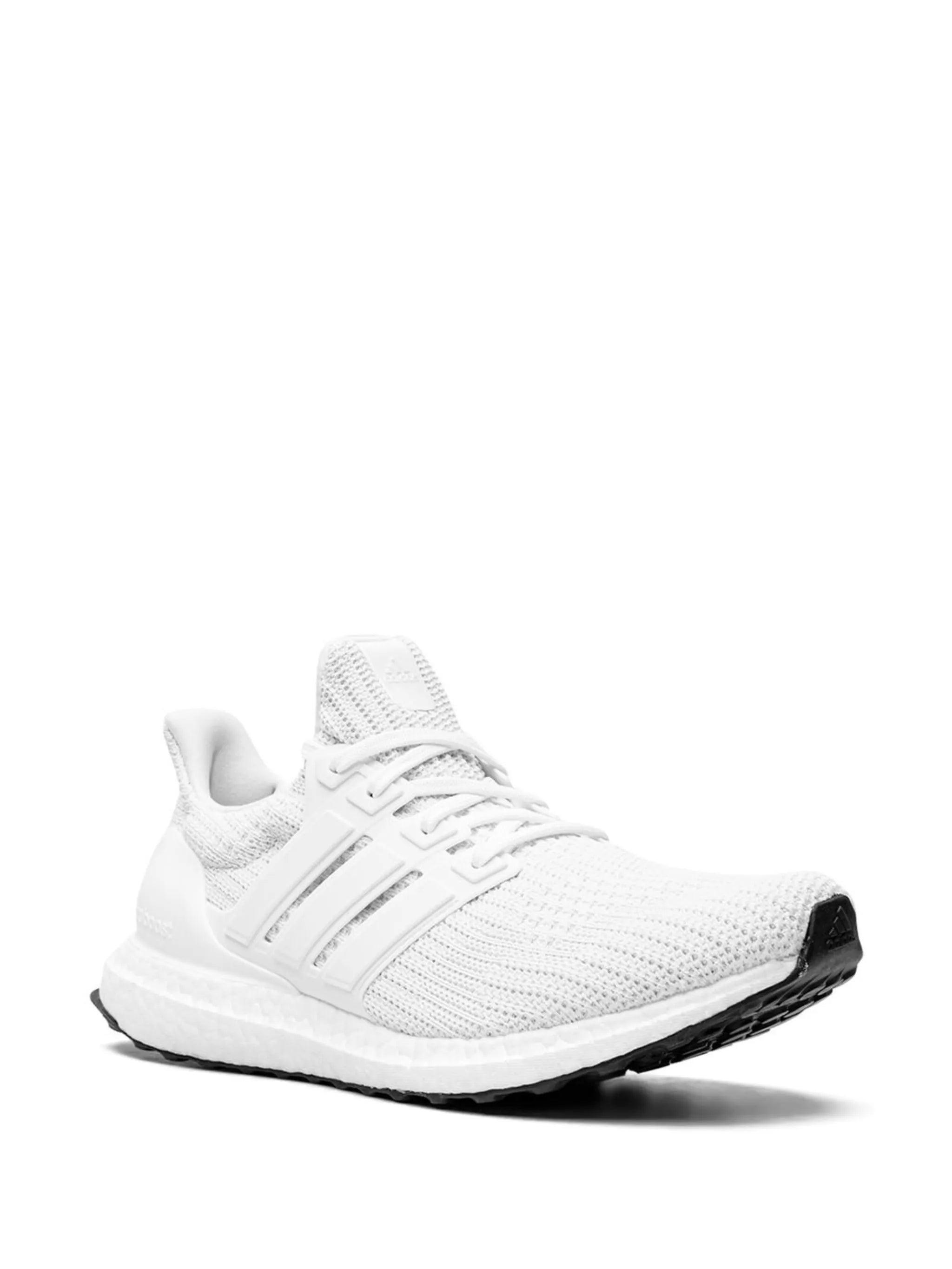 Ultraboost 4.0 DNA 