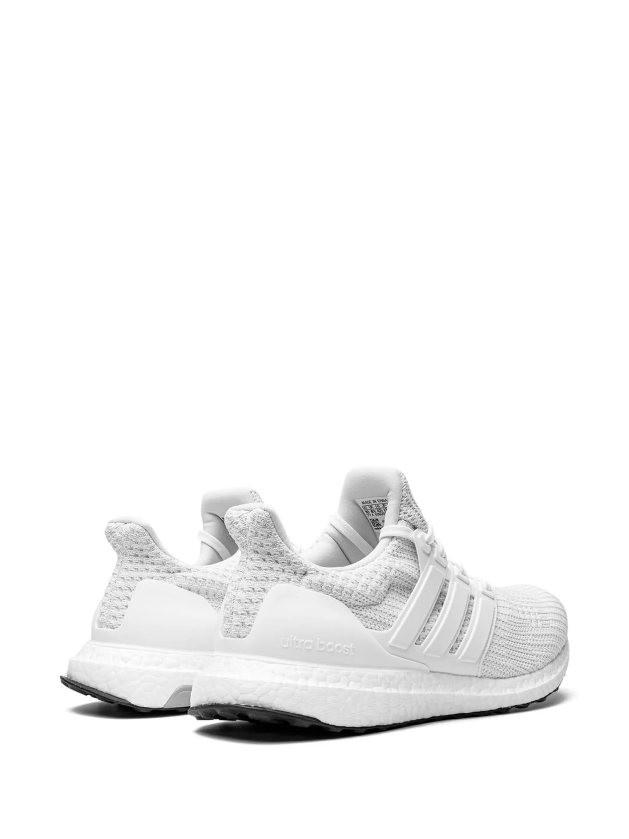 Ultraboost 4.0 DNA 