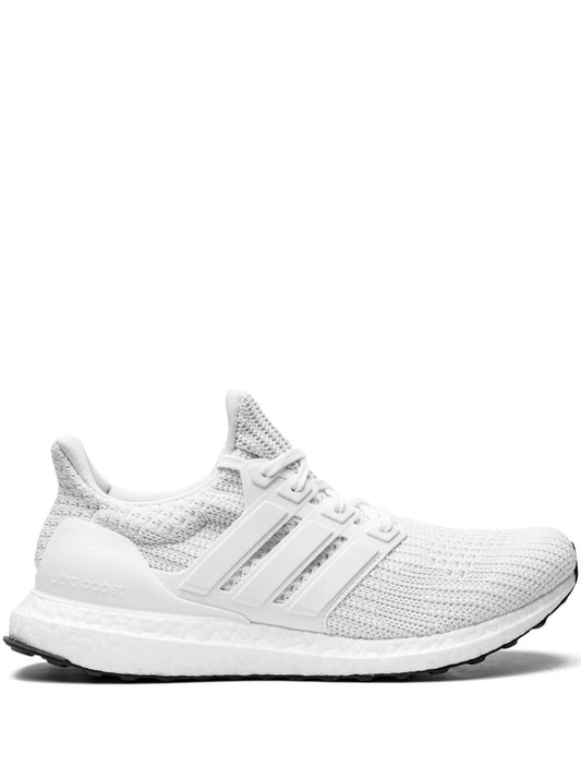 Ultraboost 4.0 DNA "Cloud White" sneakers