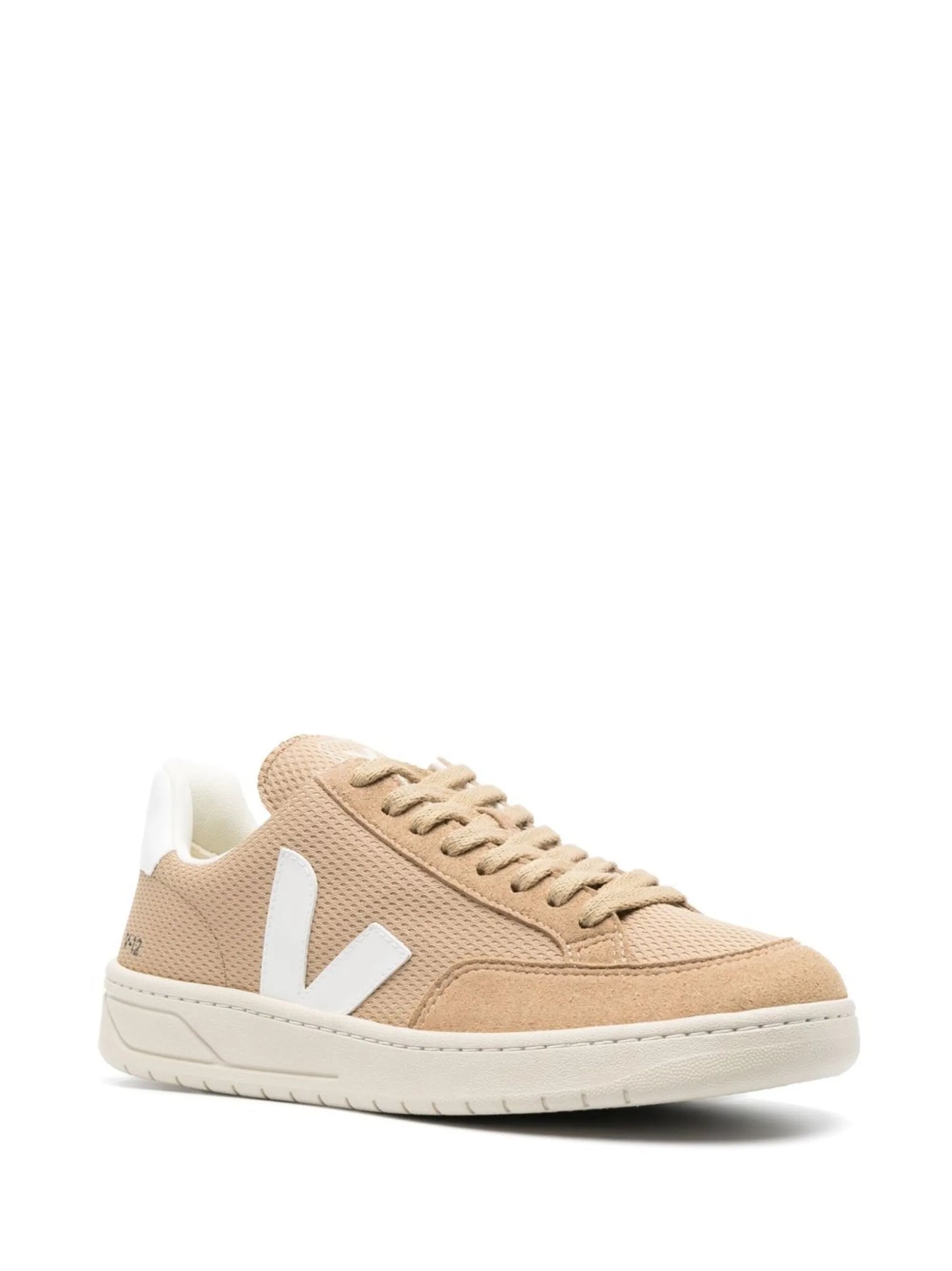 V-12 low-top sneakers