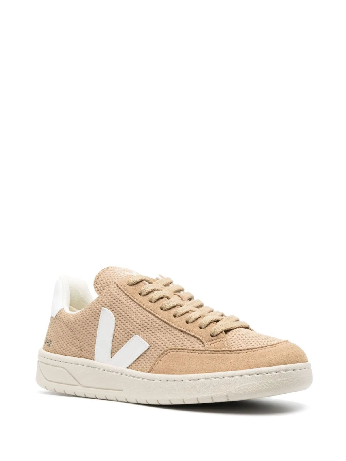 V-12 low-top sneakers