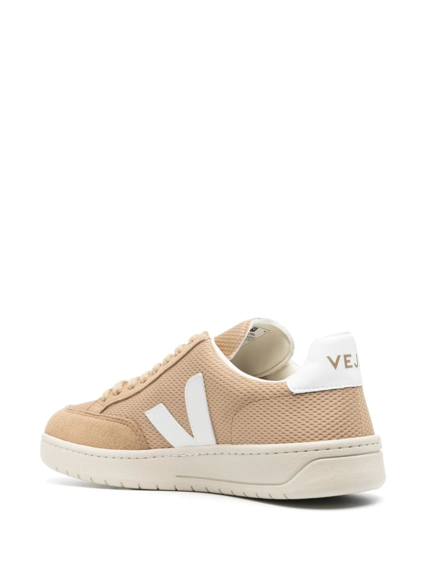 V-12 low-top sneakers