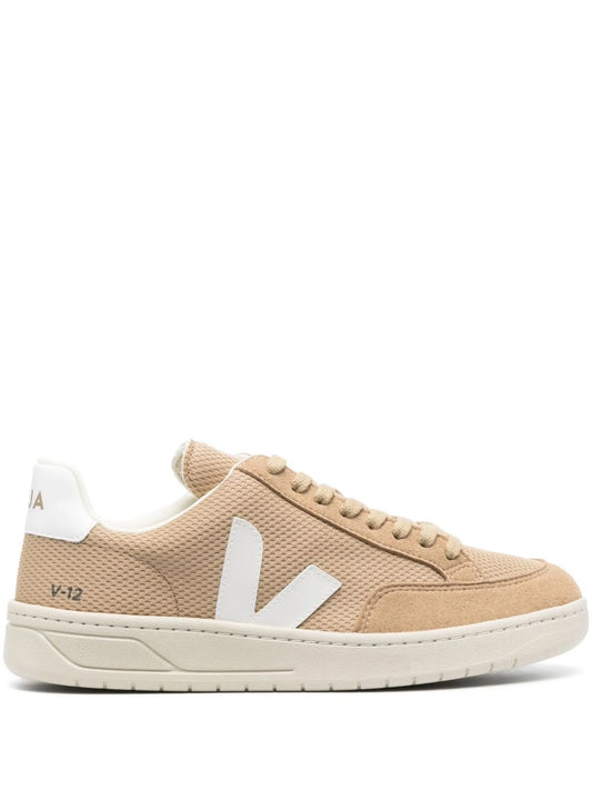 V-12 low-top sneakers