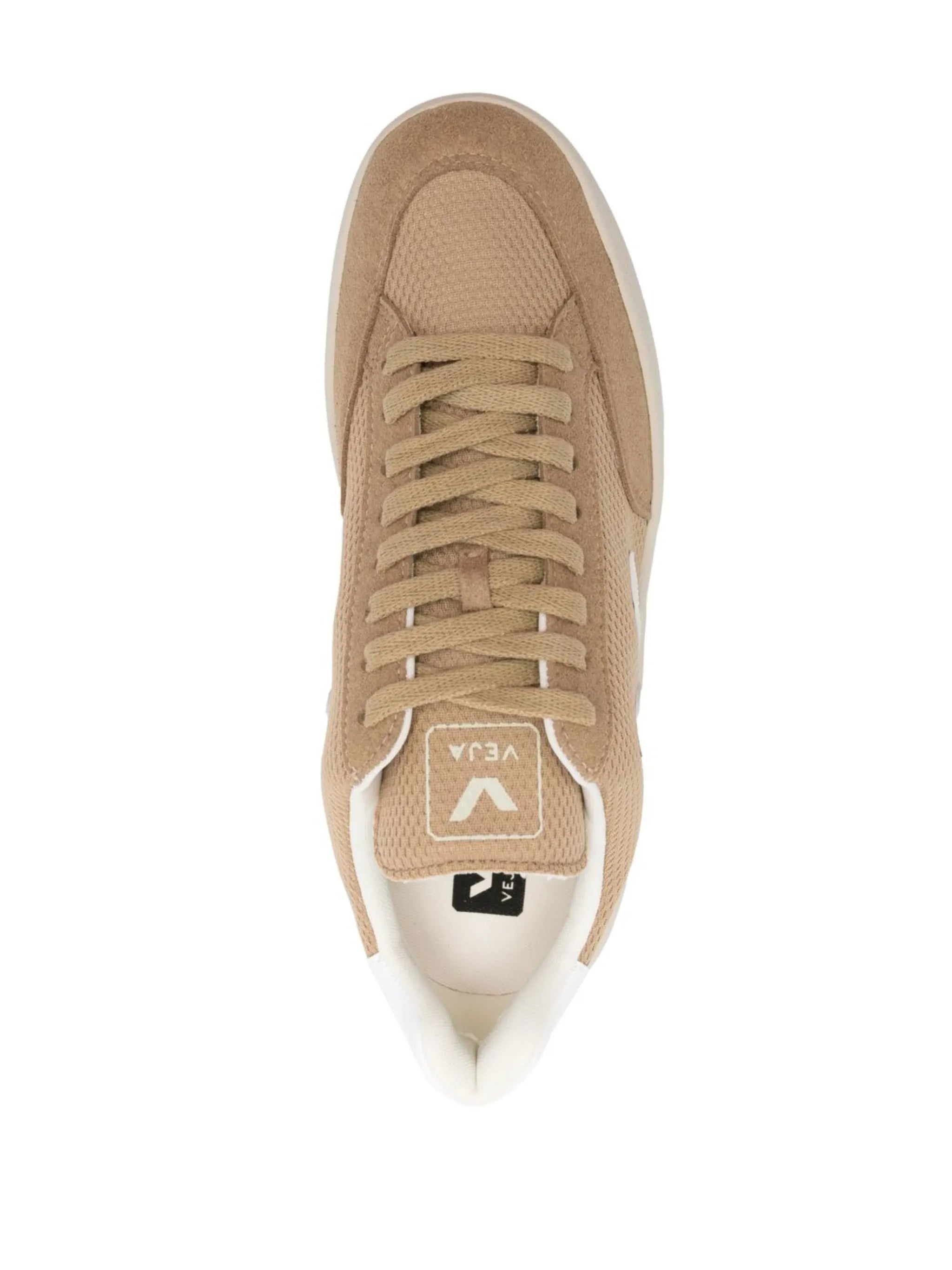 V-12 low-top sneakers