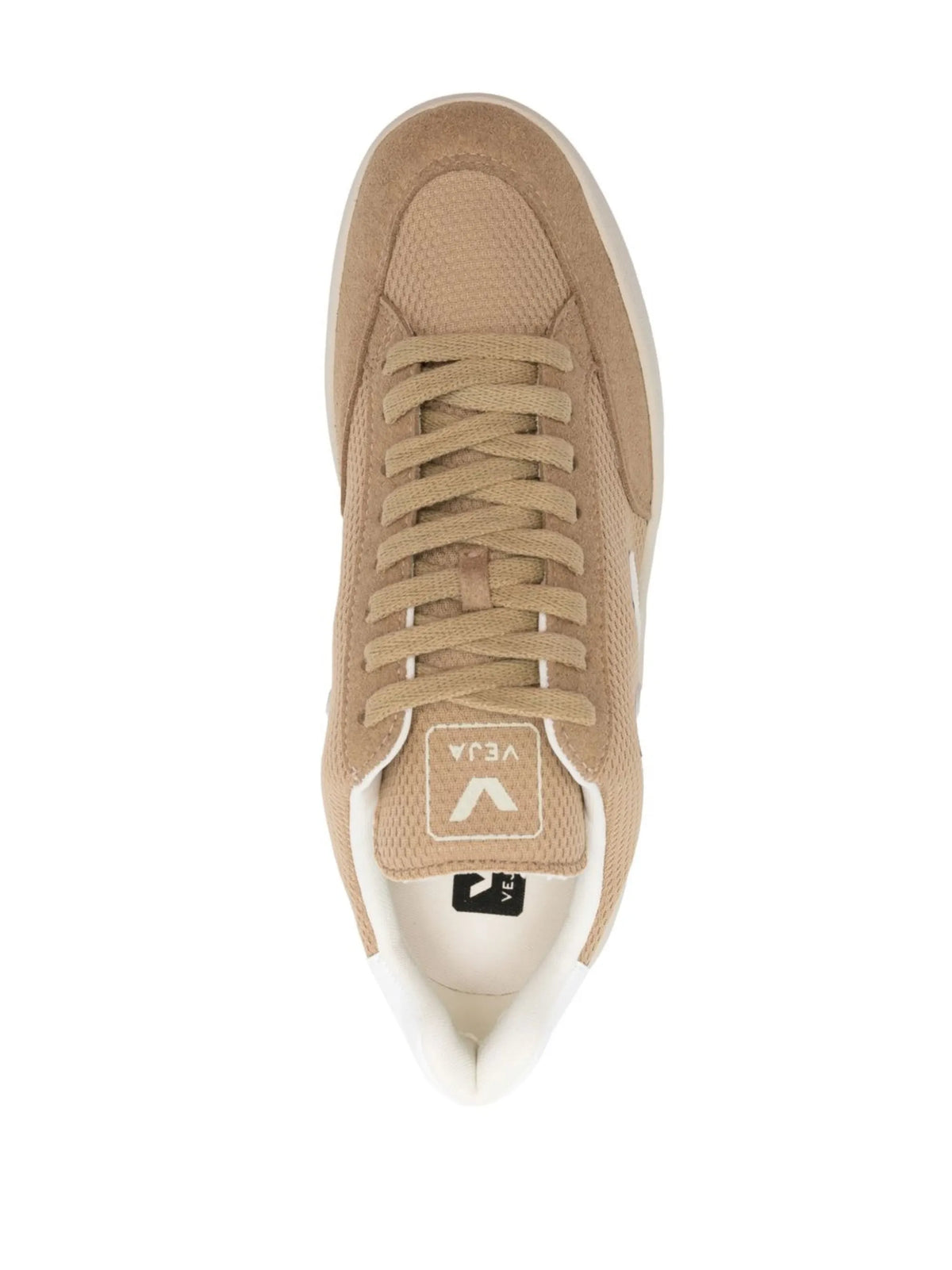 V-12 low-top sneakers