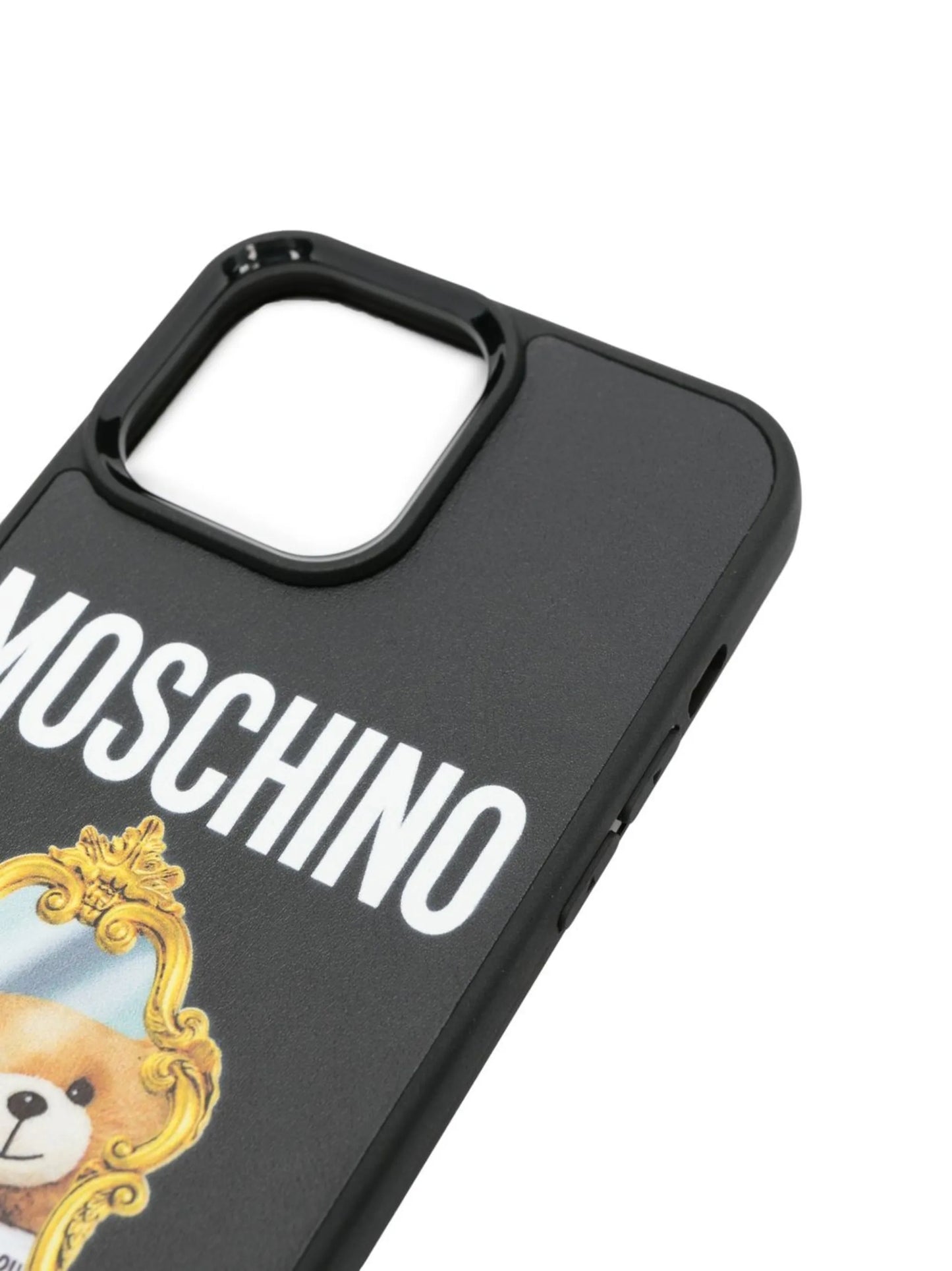 Teddy Bear iPhone 13 Pro Max case