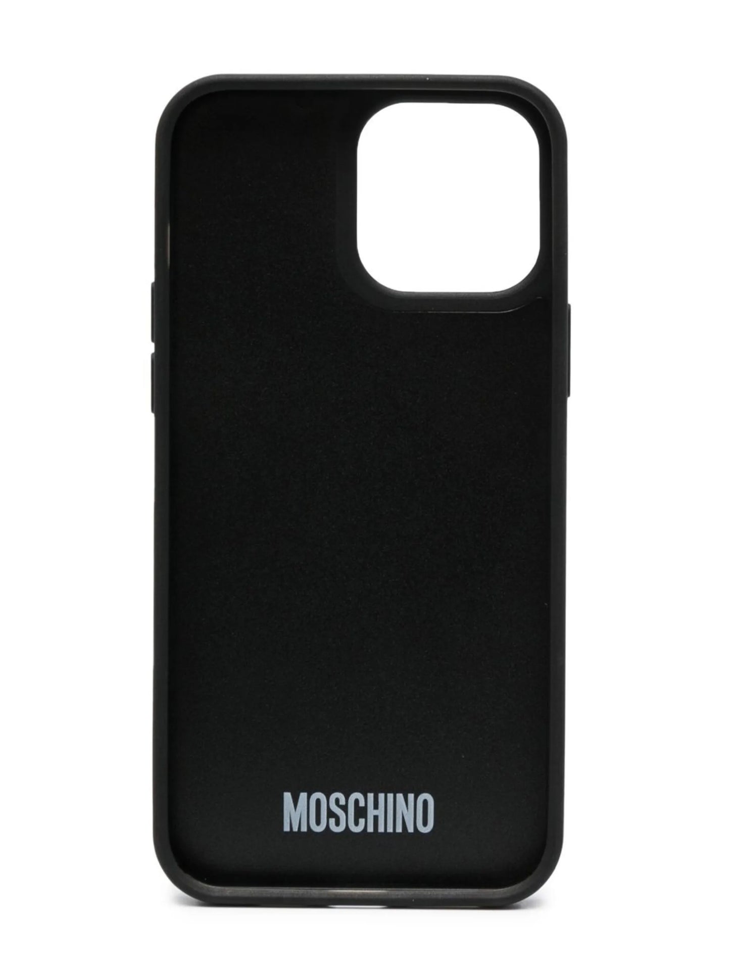 Teddy Bear iPhone 13 Pro Max case