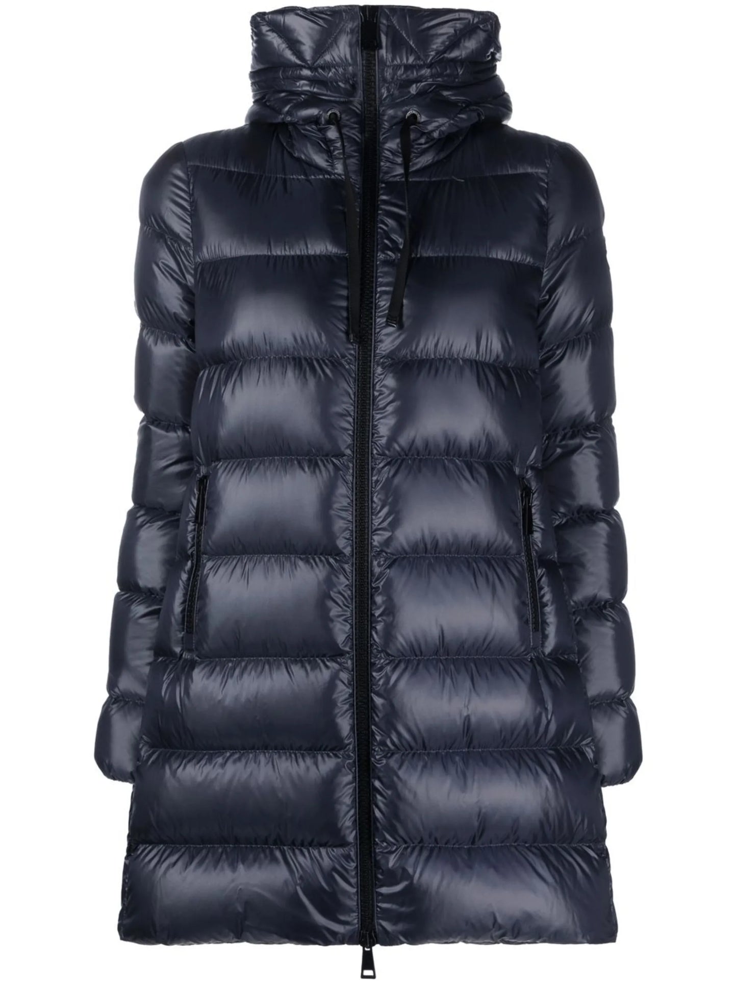Suyen down jacket