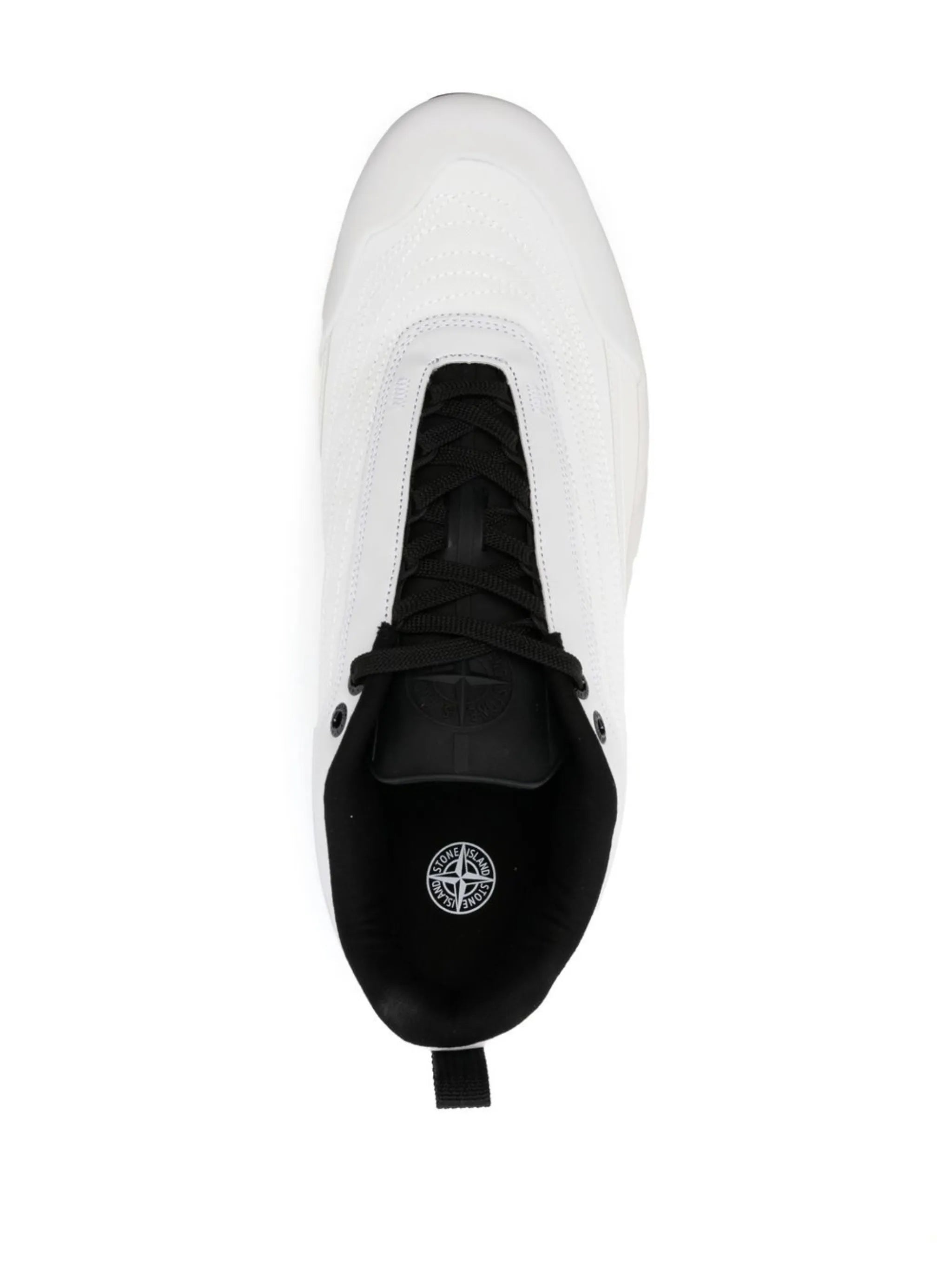 S0303 low-top sneakers