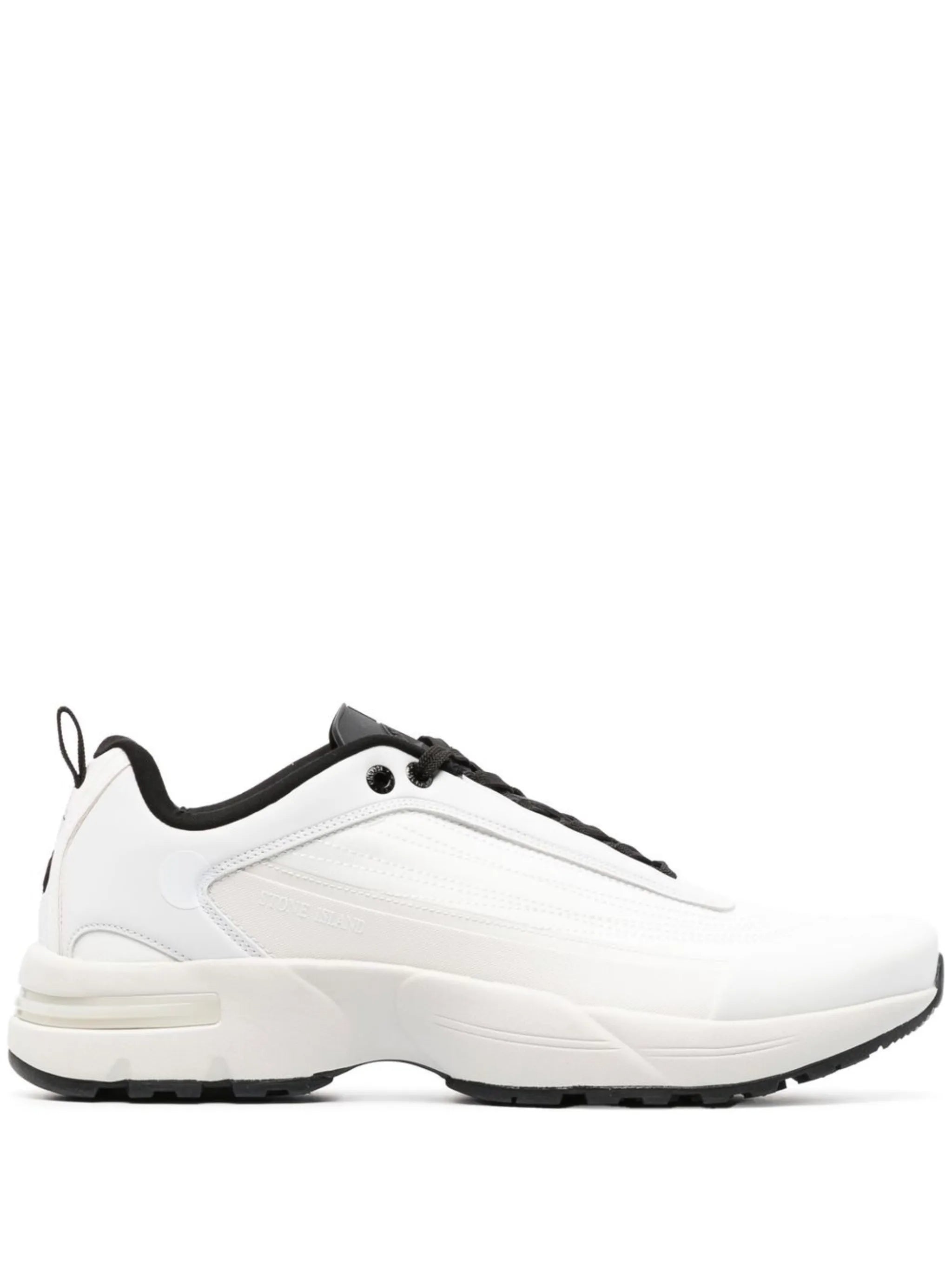 S0303 low-top sneakers