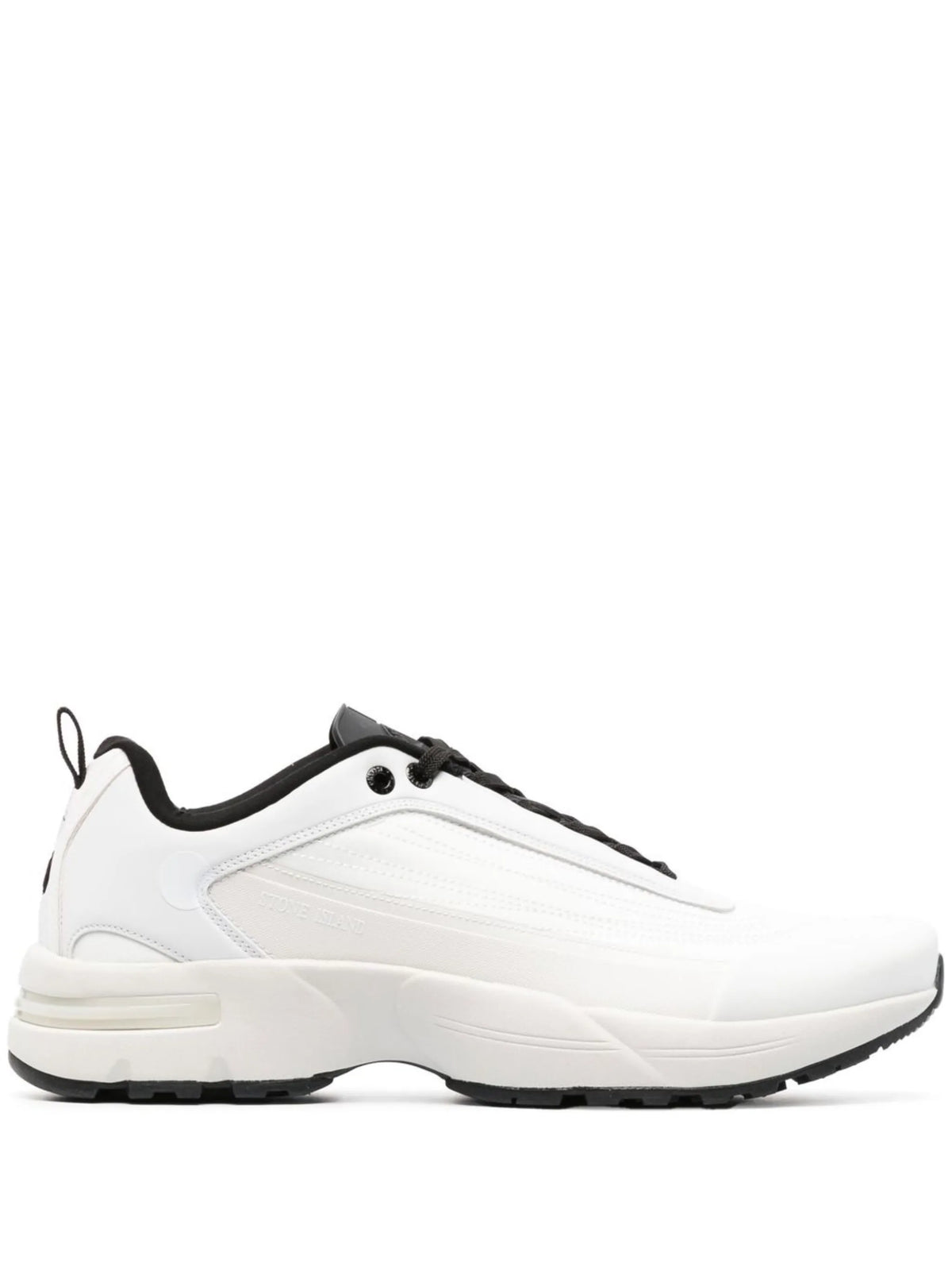 S0303 low-top sneakers