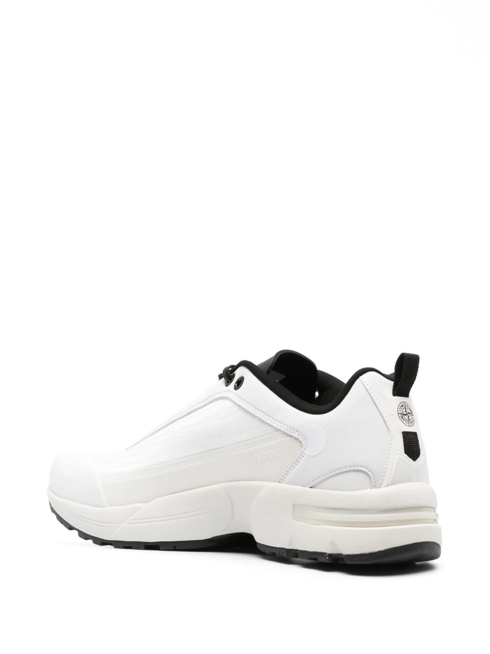 S0303 low-top sneakers