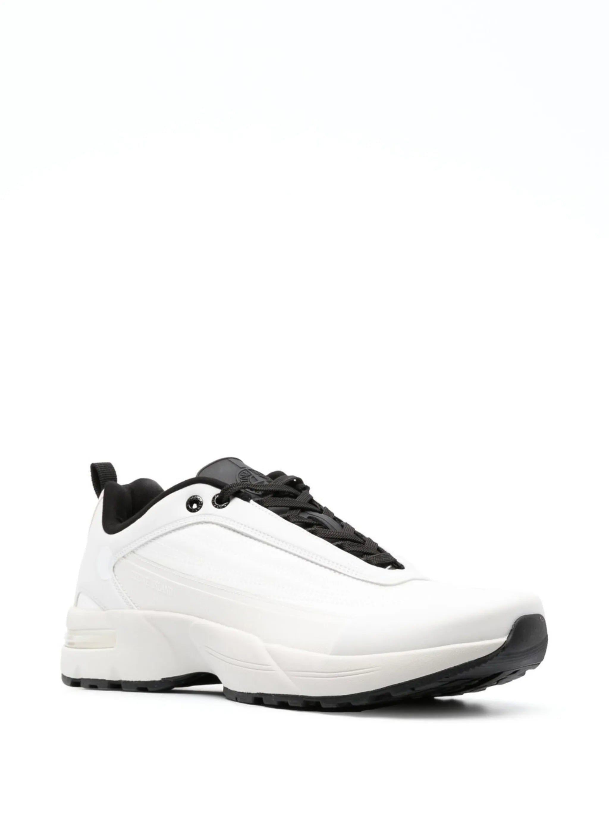 S0303 low-top sneakers