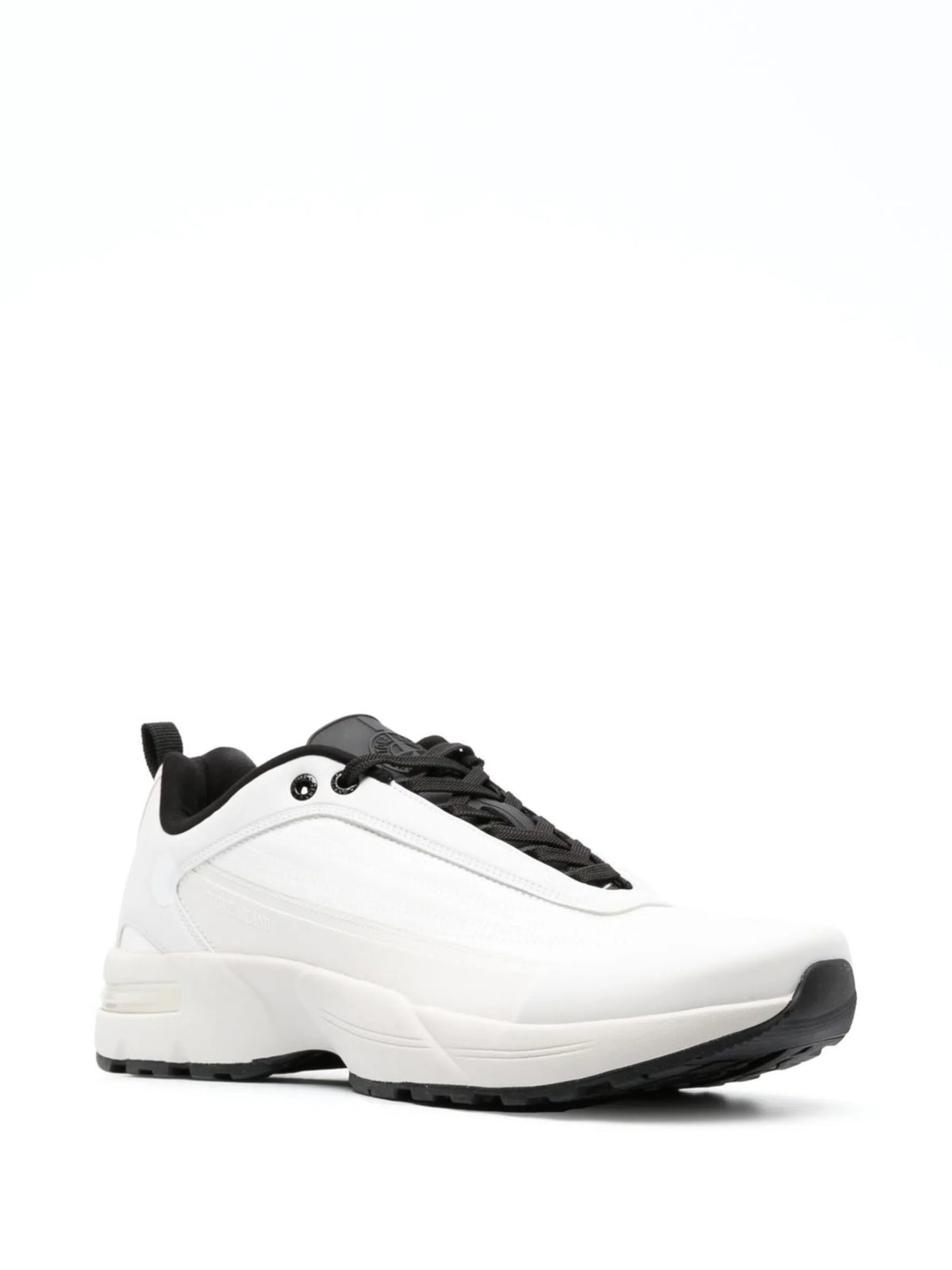 S0303 low-top sneakers