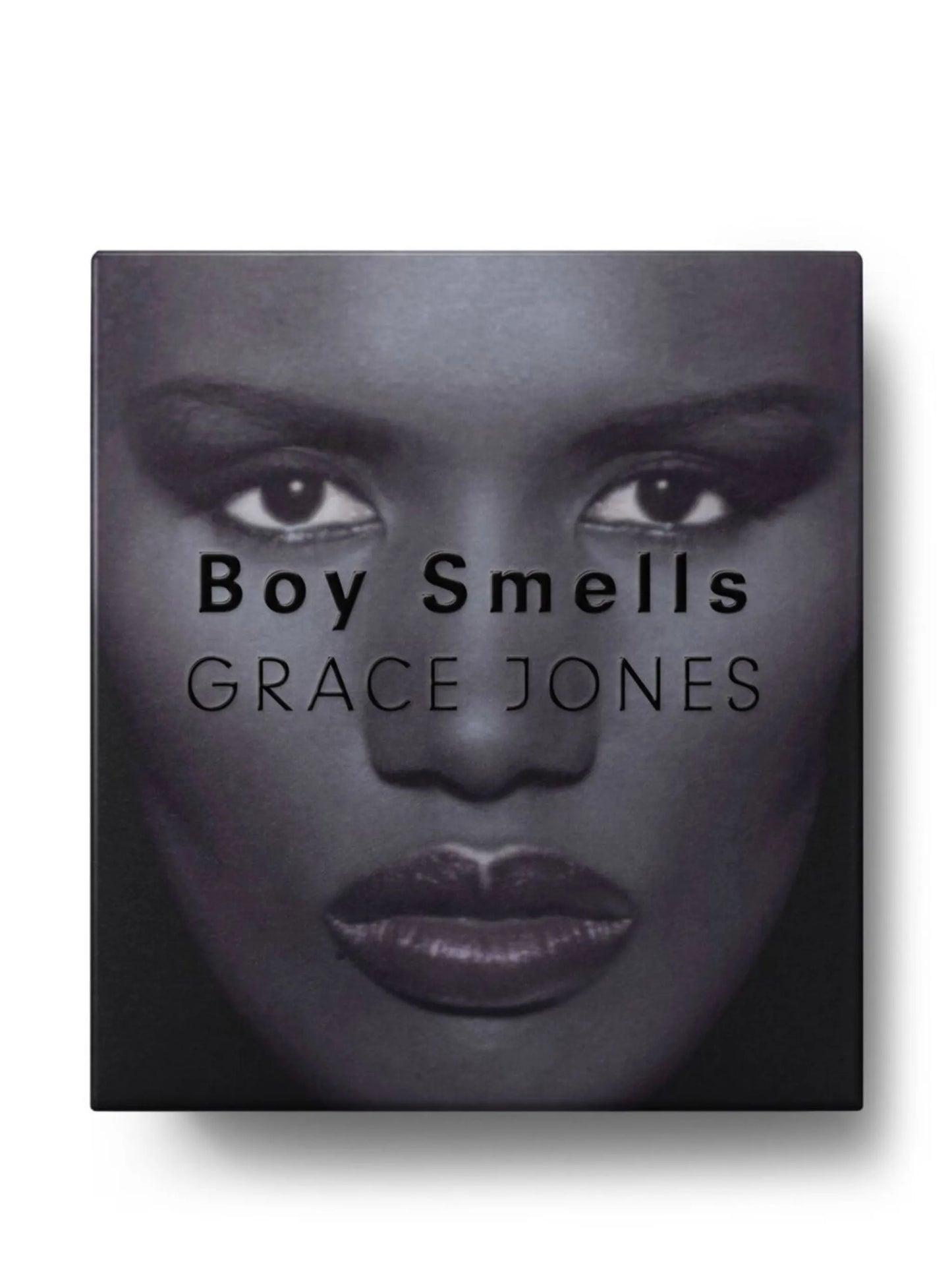 x Grace Jones Grace Standard candle (240g)