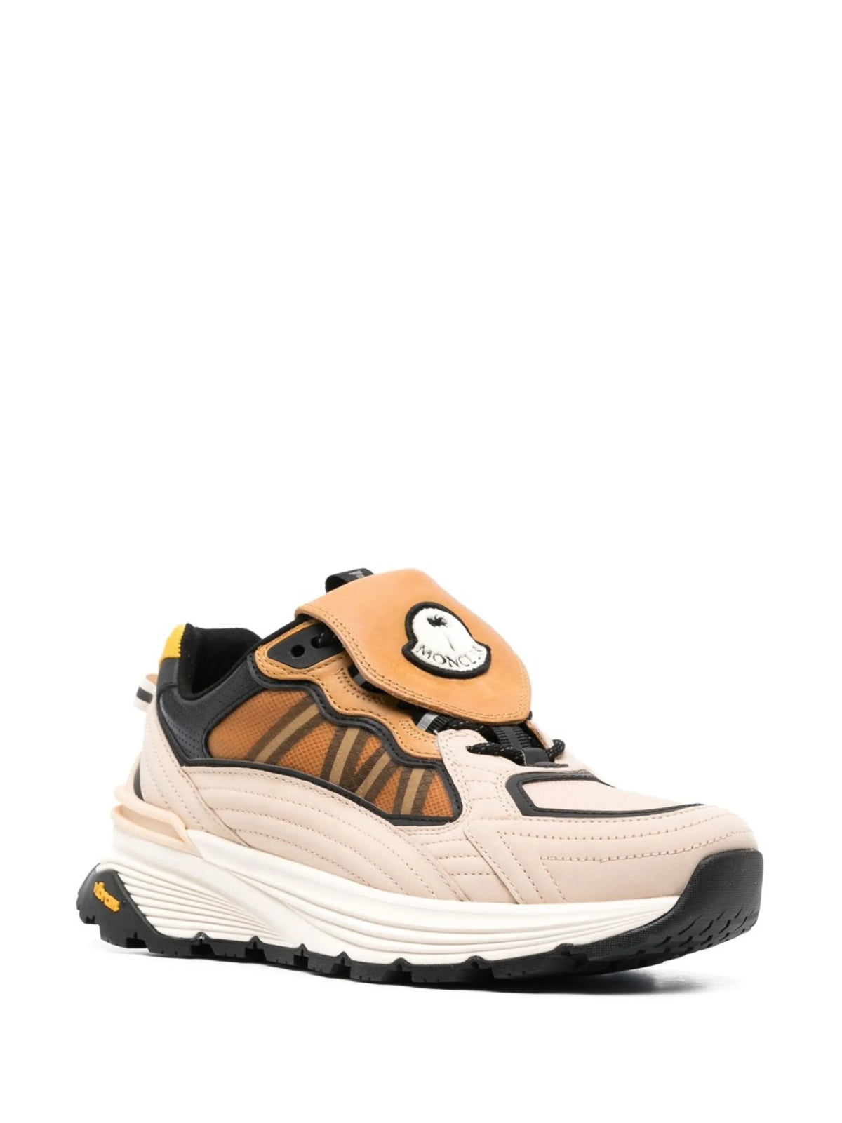 x Palm Angels Lite Runner sneakers