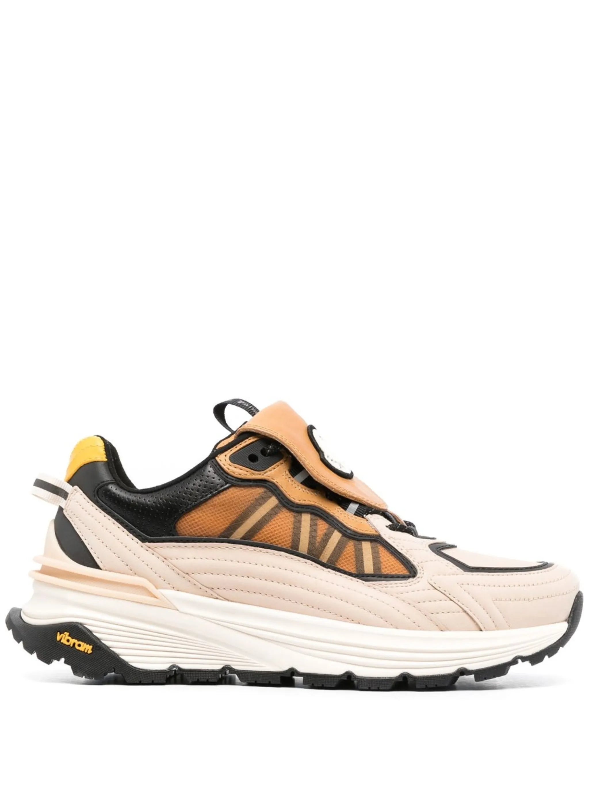 x Palm Angels Lite Runner sneakers