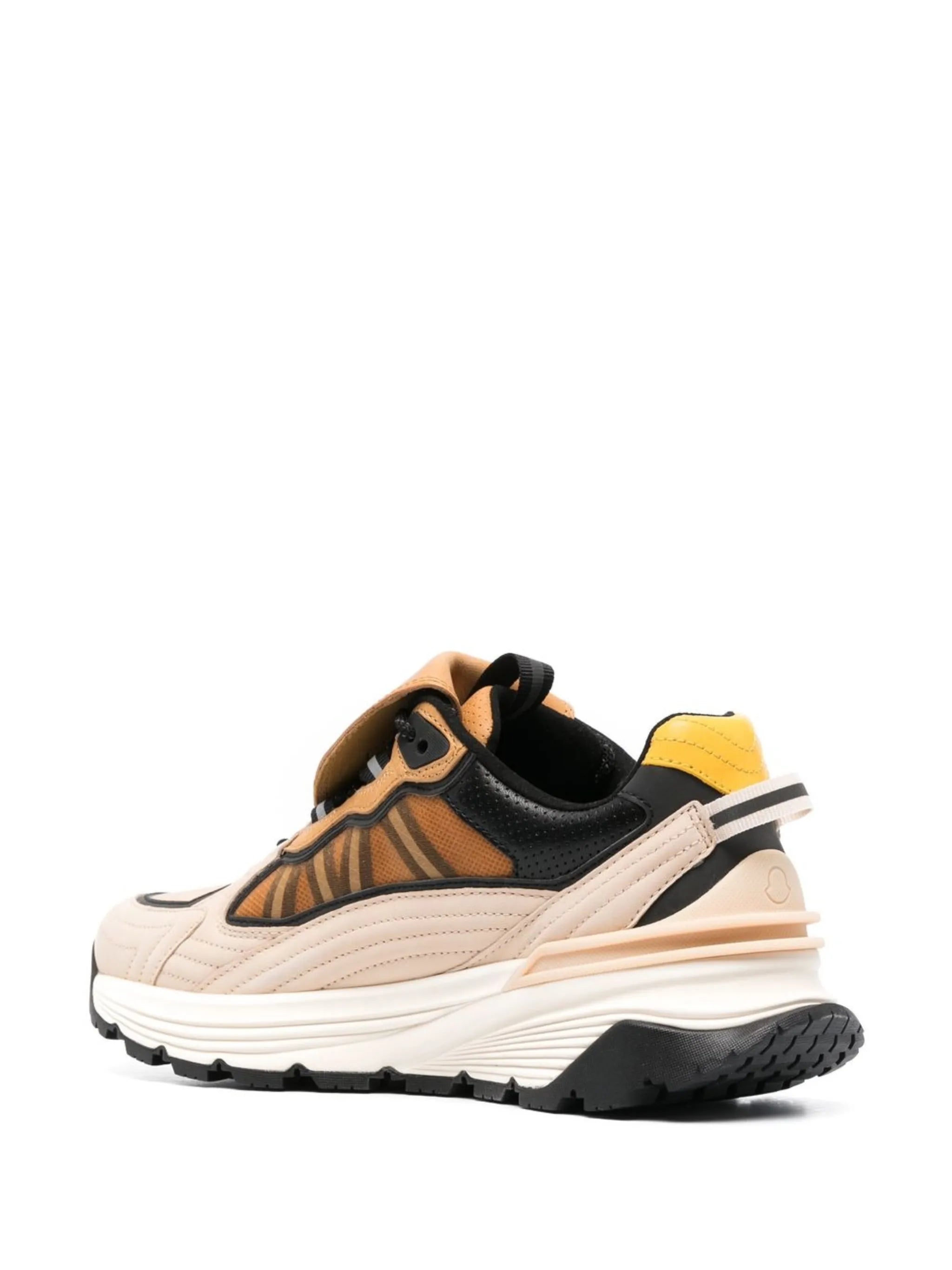 x Palm Angels Lite Runner sneakers