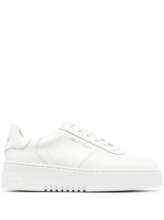 Orbit Sneaker