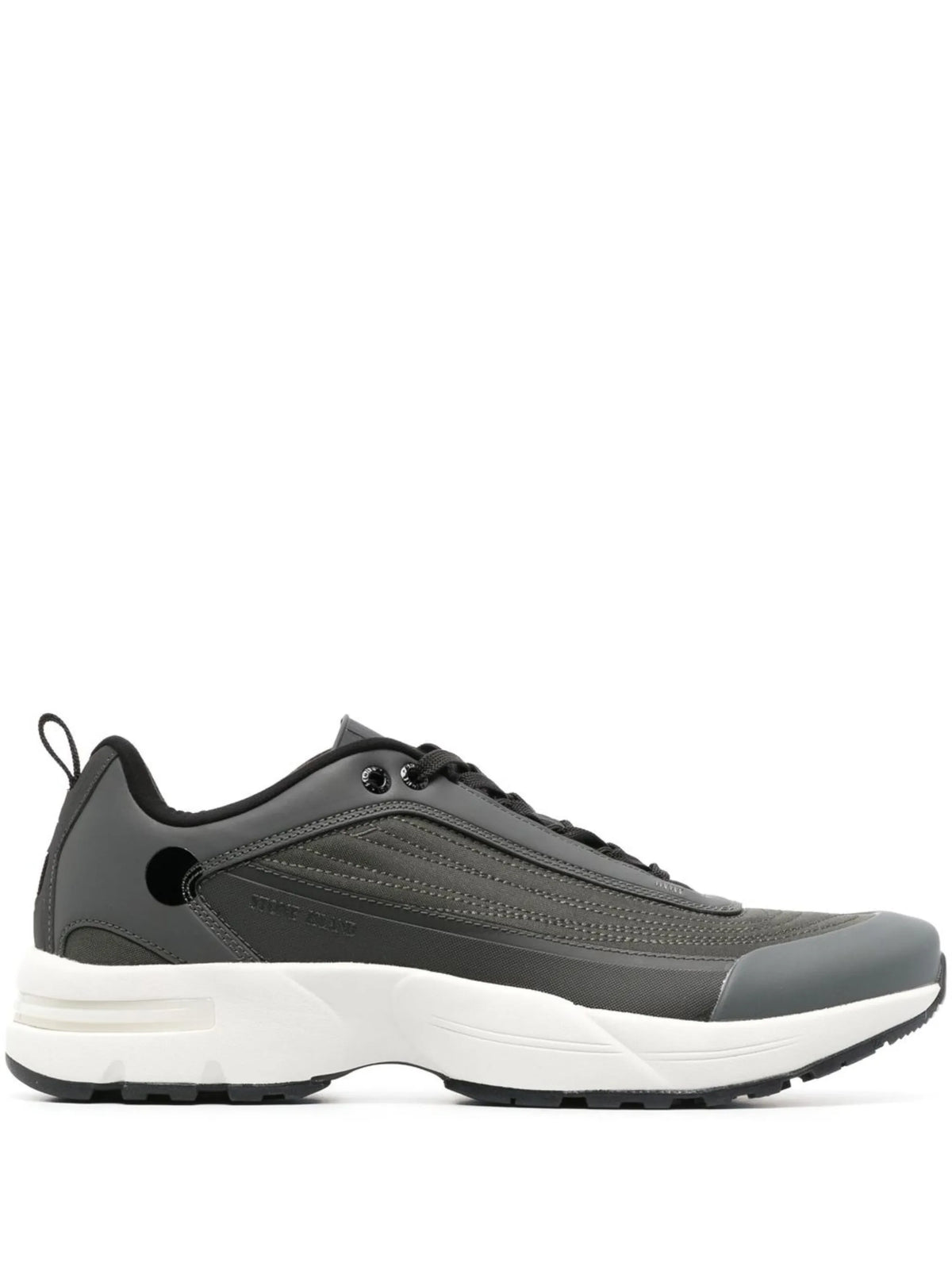 S0303 low-top sneakers