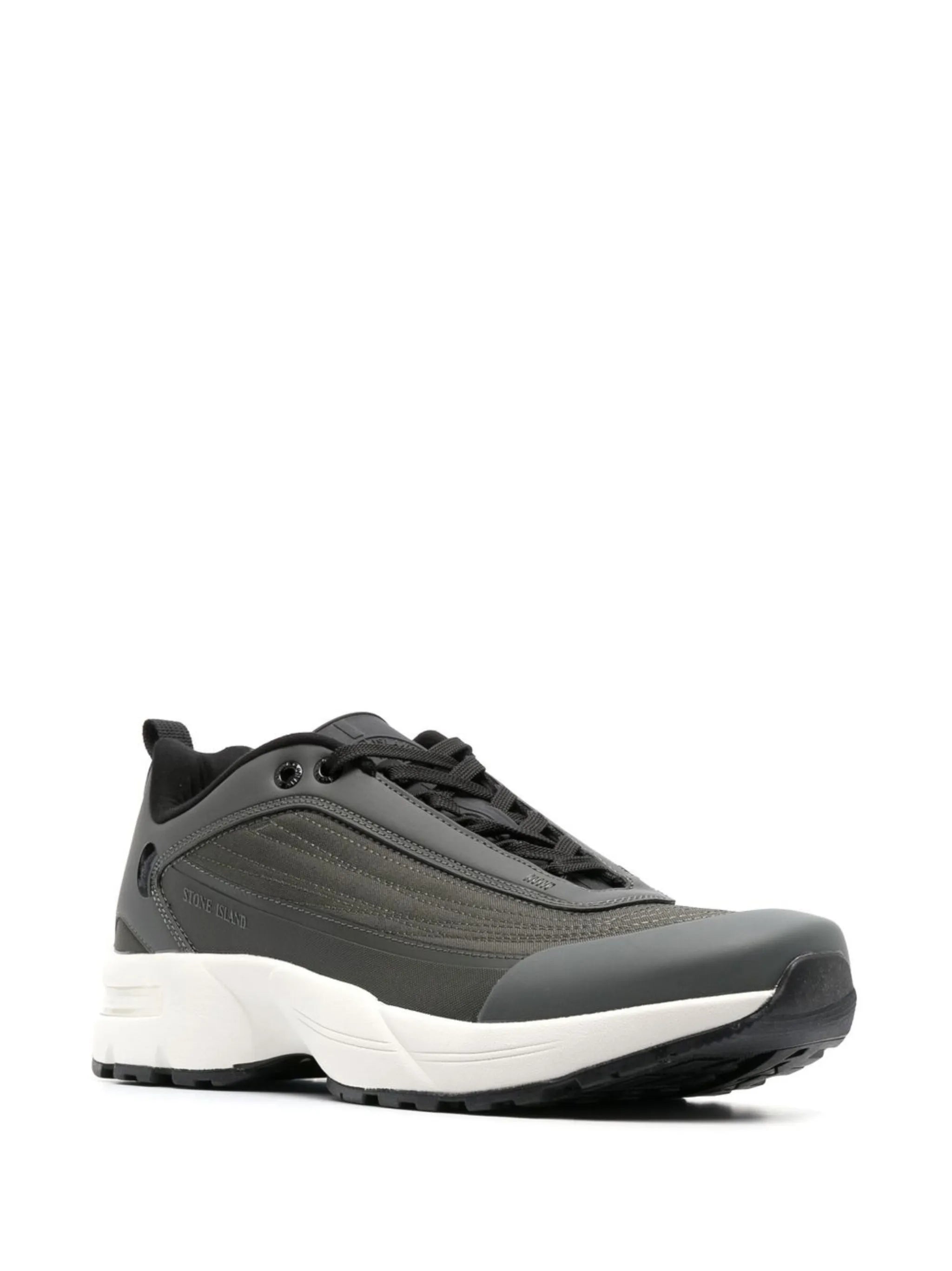S0303 low-top sneakers