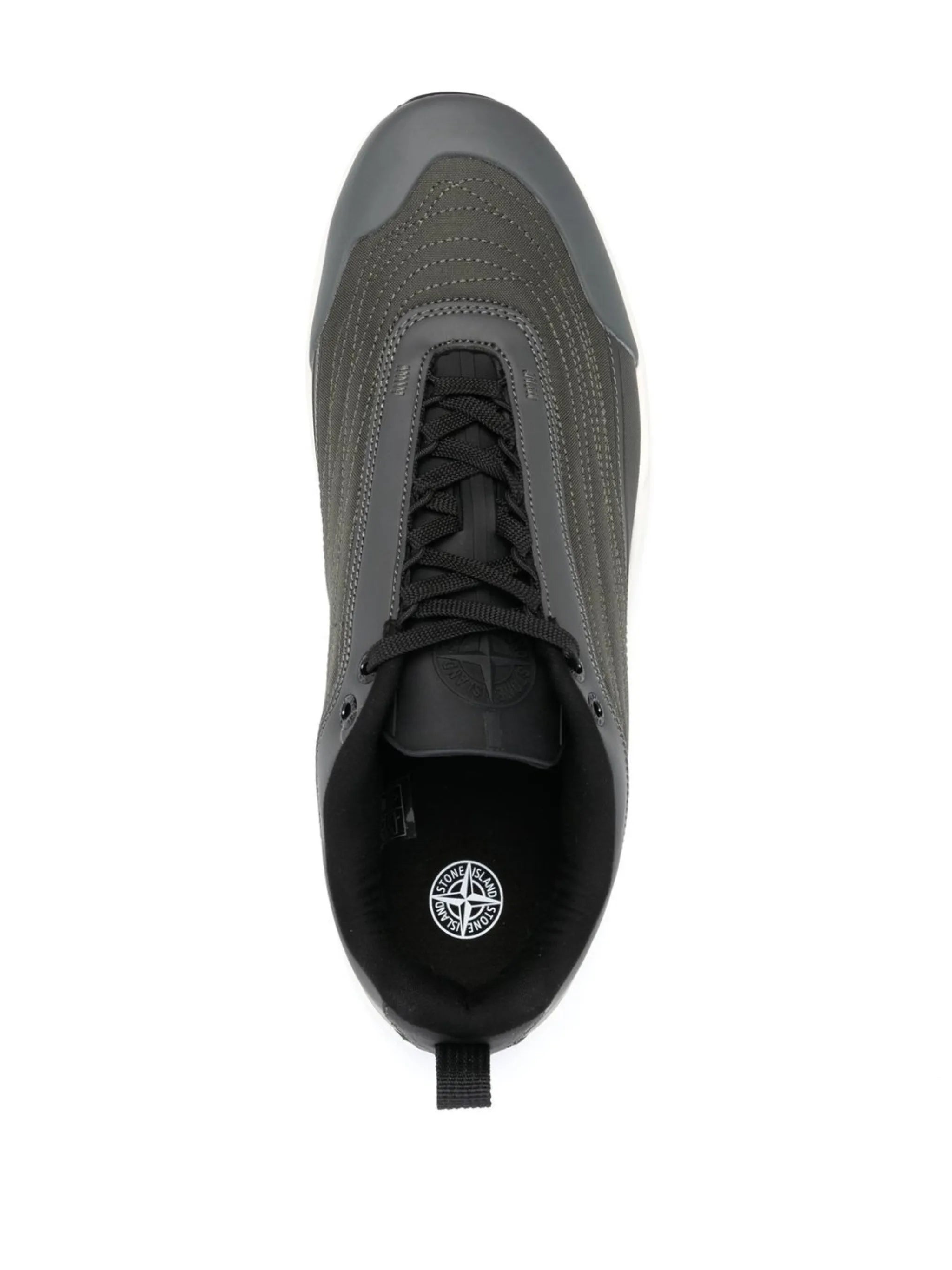 S0303 low-top sneakers