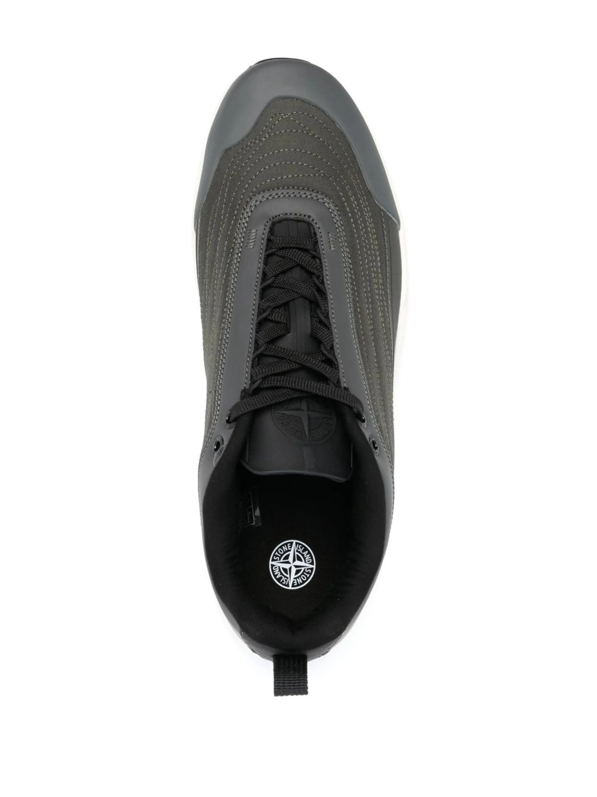 S0303 low-top sneakers