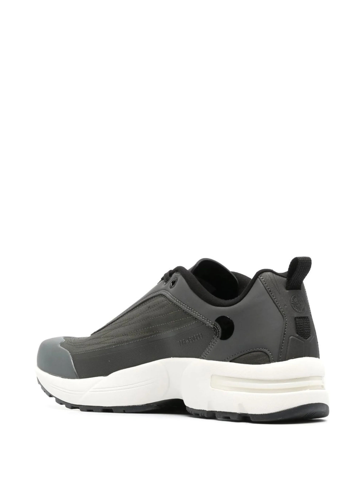 S0303 low-top sneakers