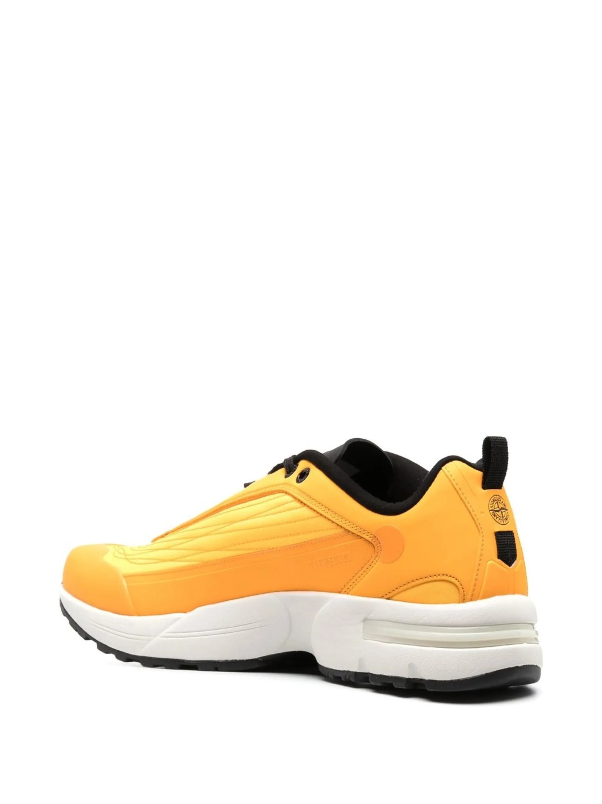 S0303 low-top sneakers
