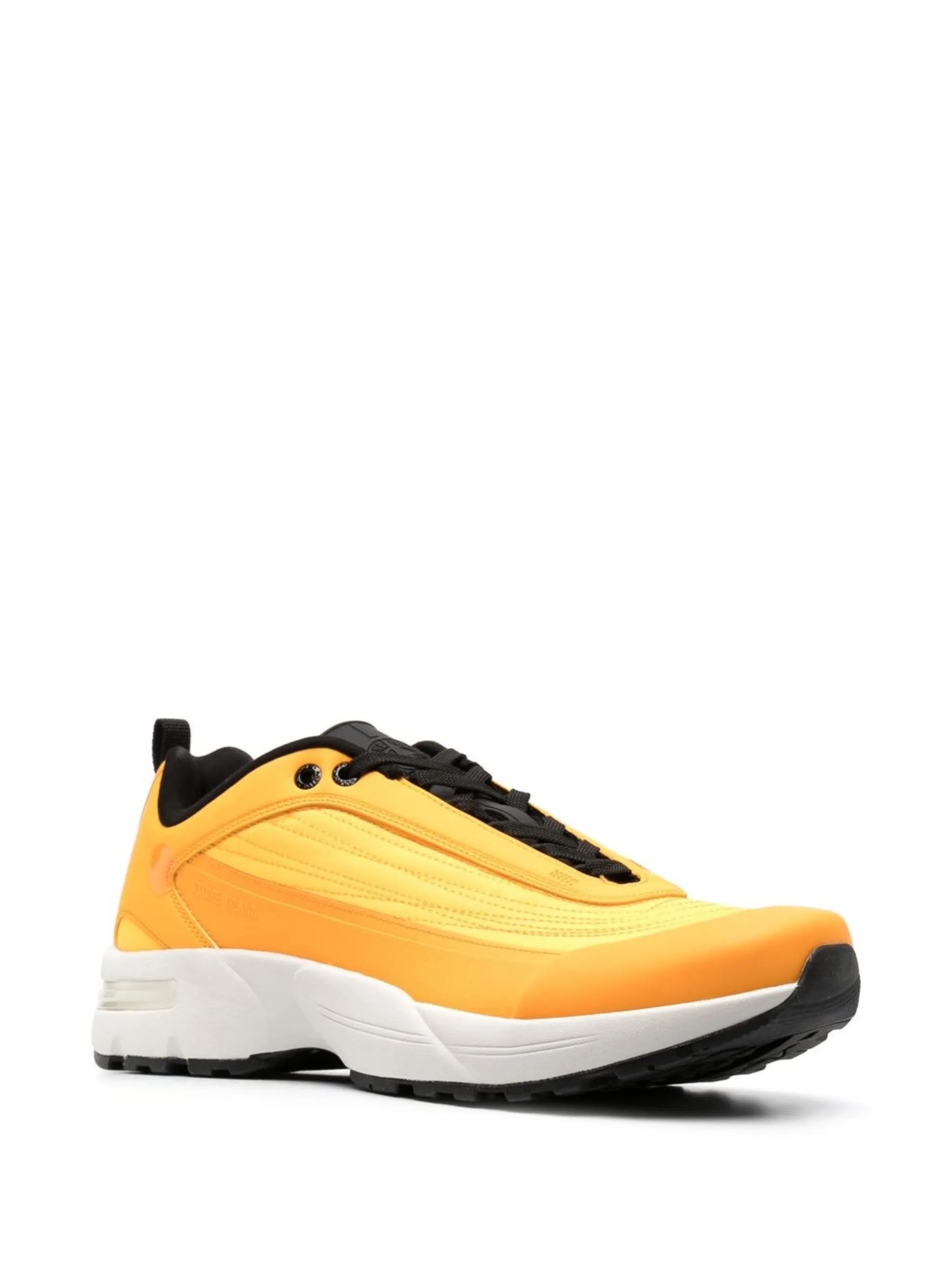S0303 low-top sneakers