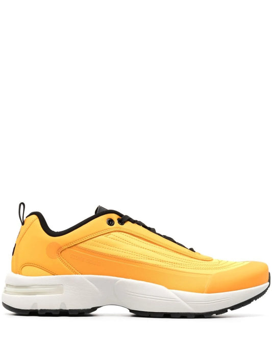 S0303 low-top sneakers