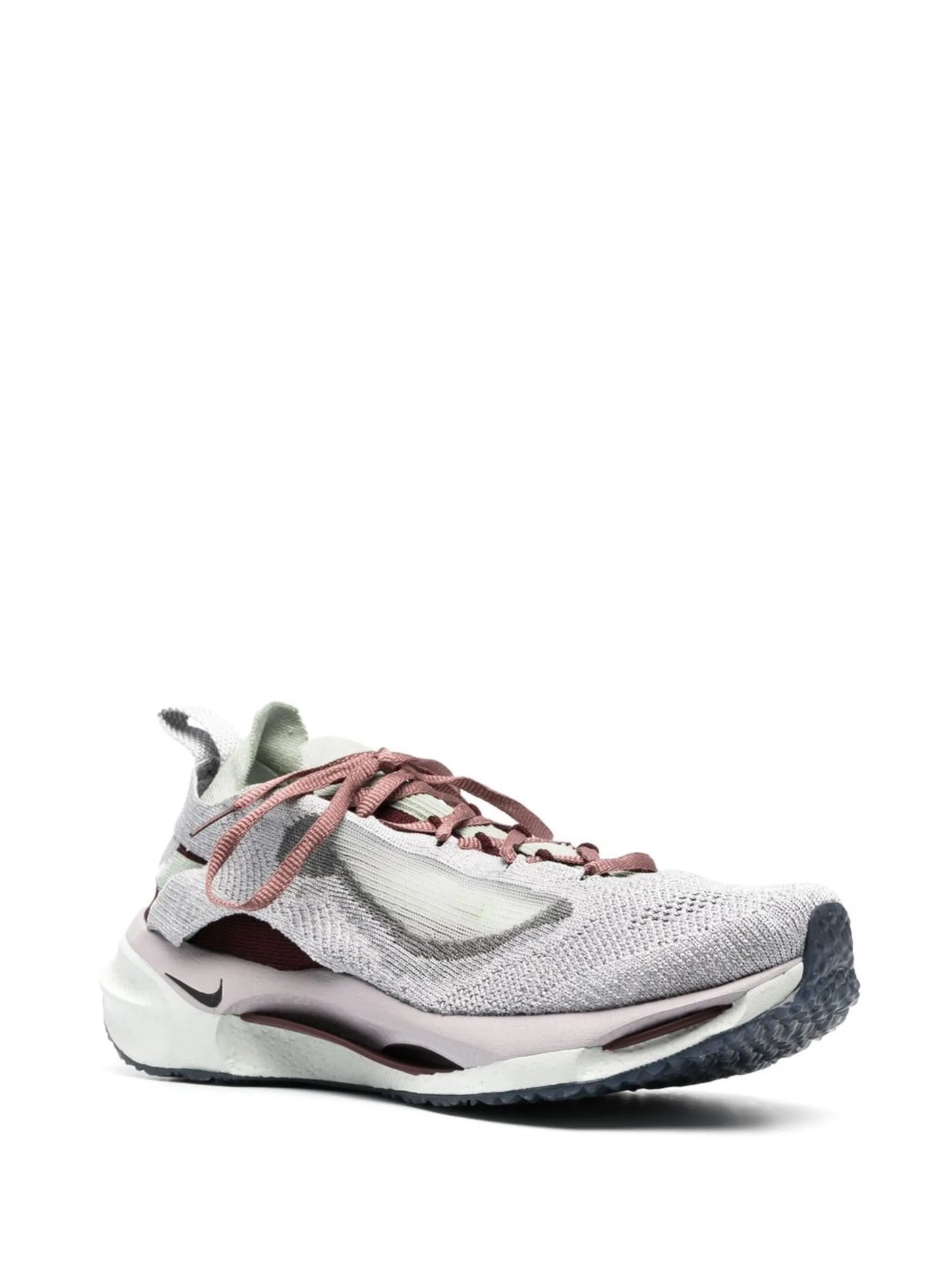 Spark Flyknit sneakers