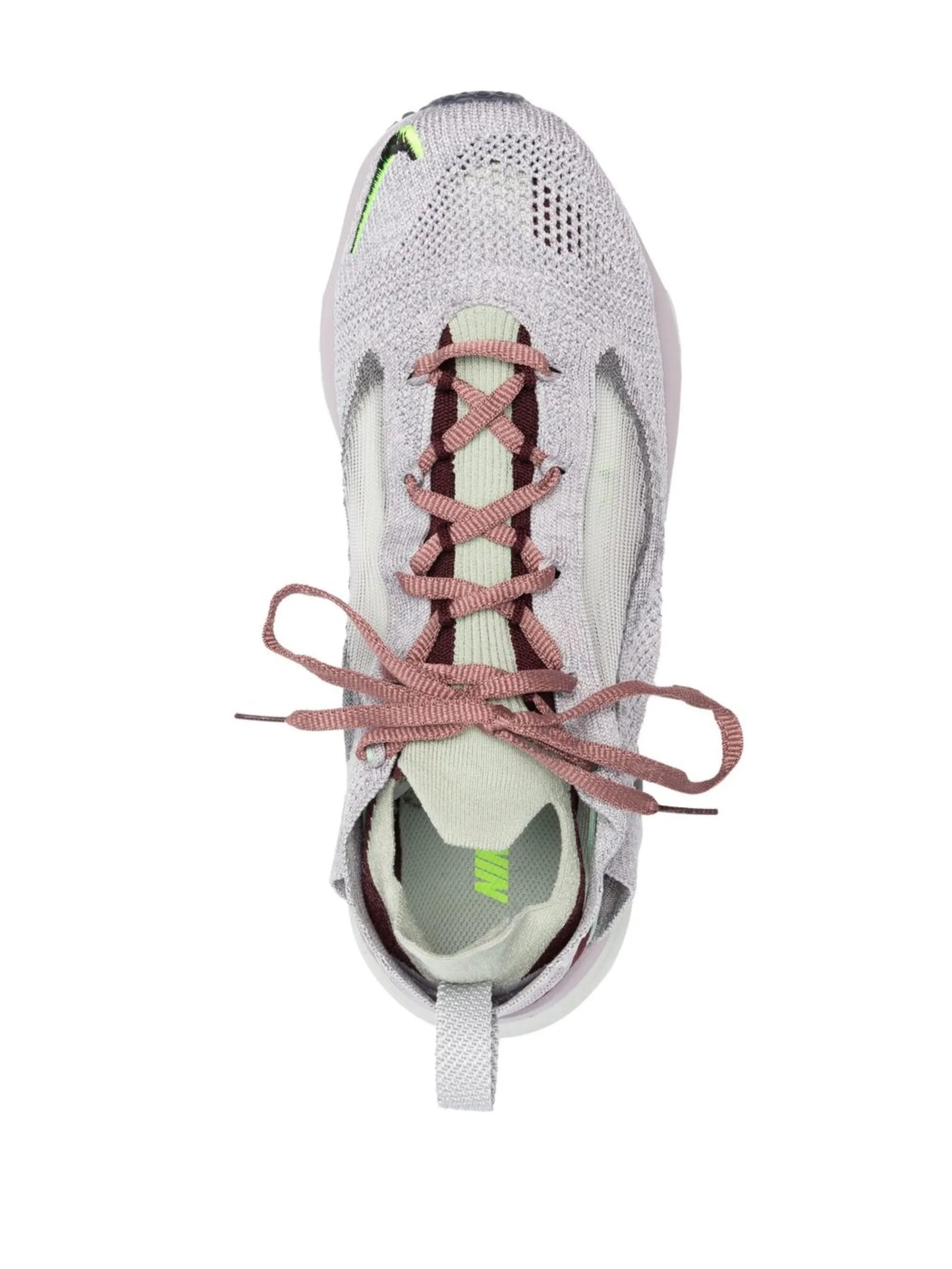 Spark Flyknit sneakers