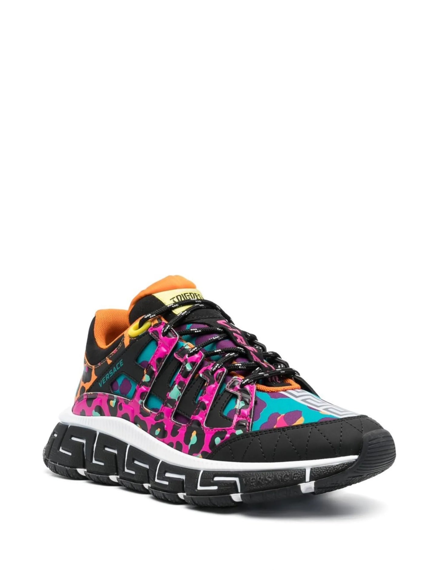 Trigreca sneakers