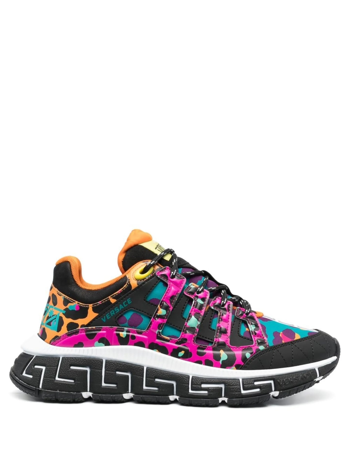 Trigreca sneakers