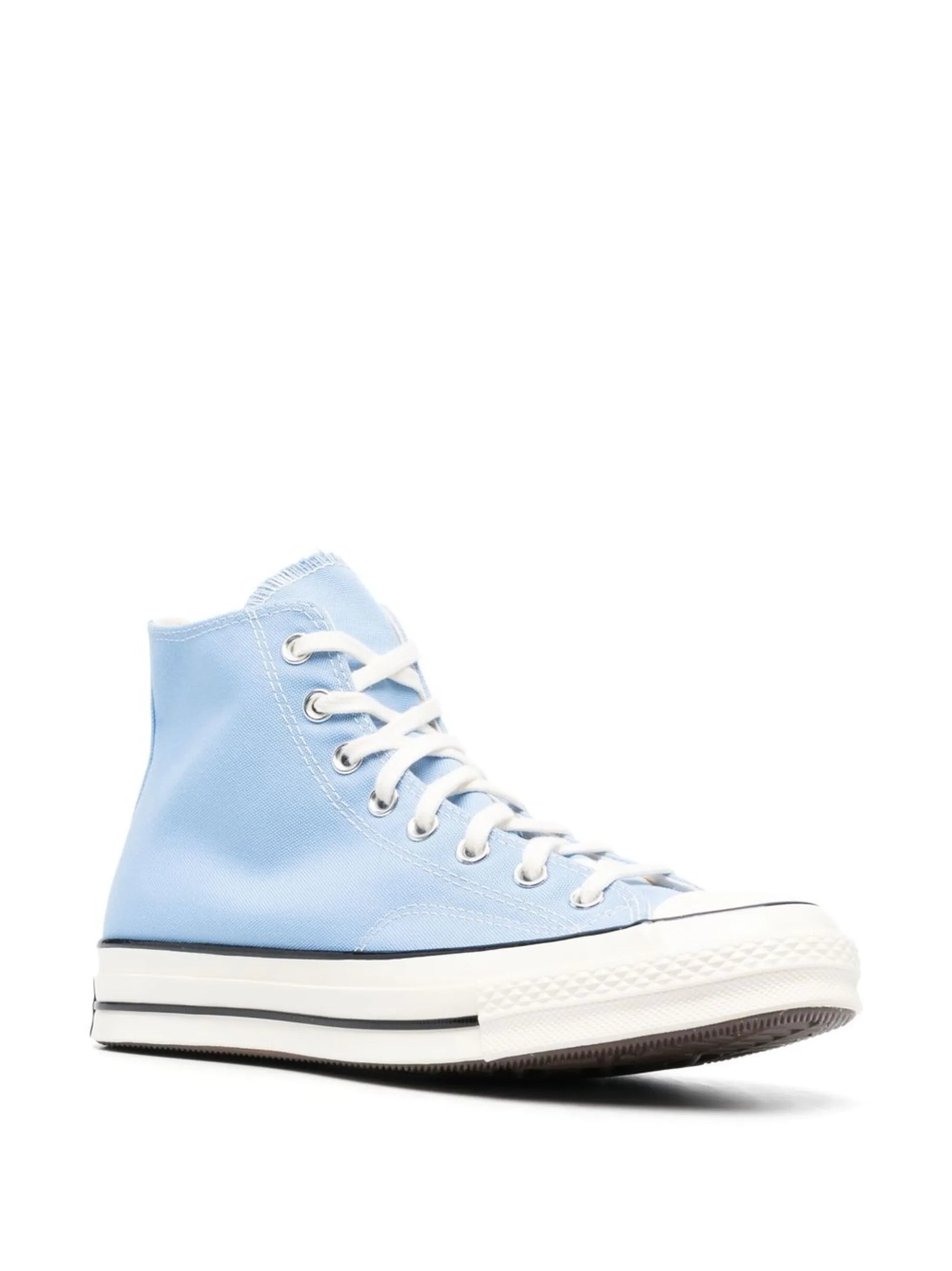 Chuck Taylor 70 high-top sneakers
