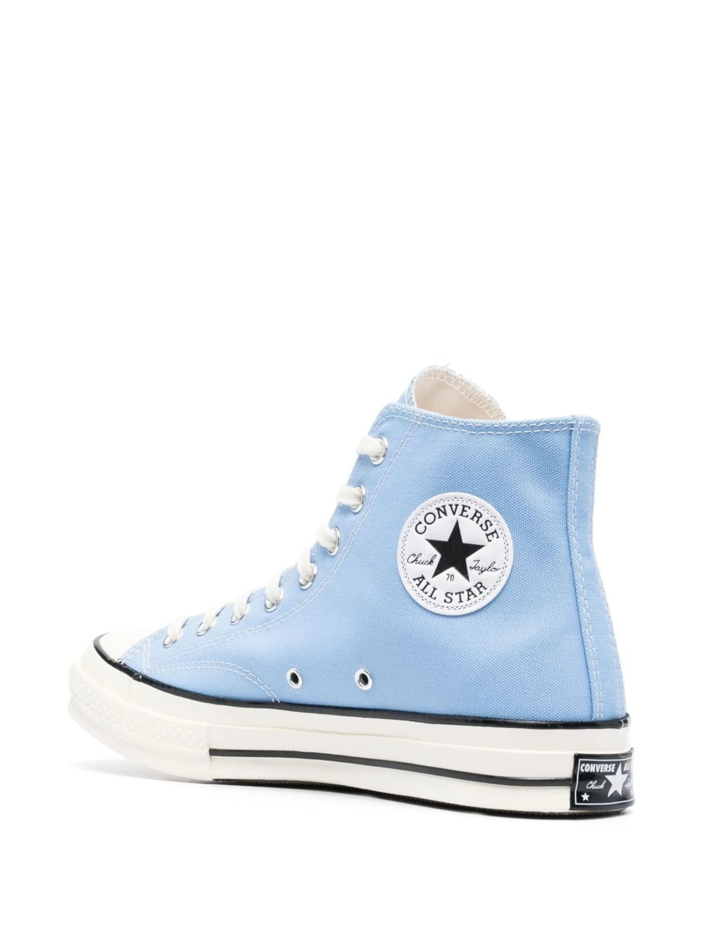 Chuck Taylor 70 high-top sneakers
