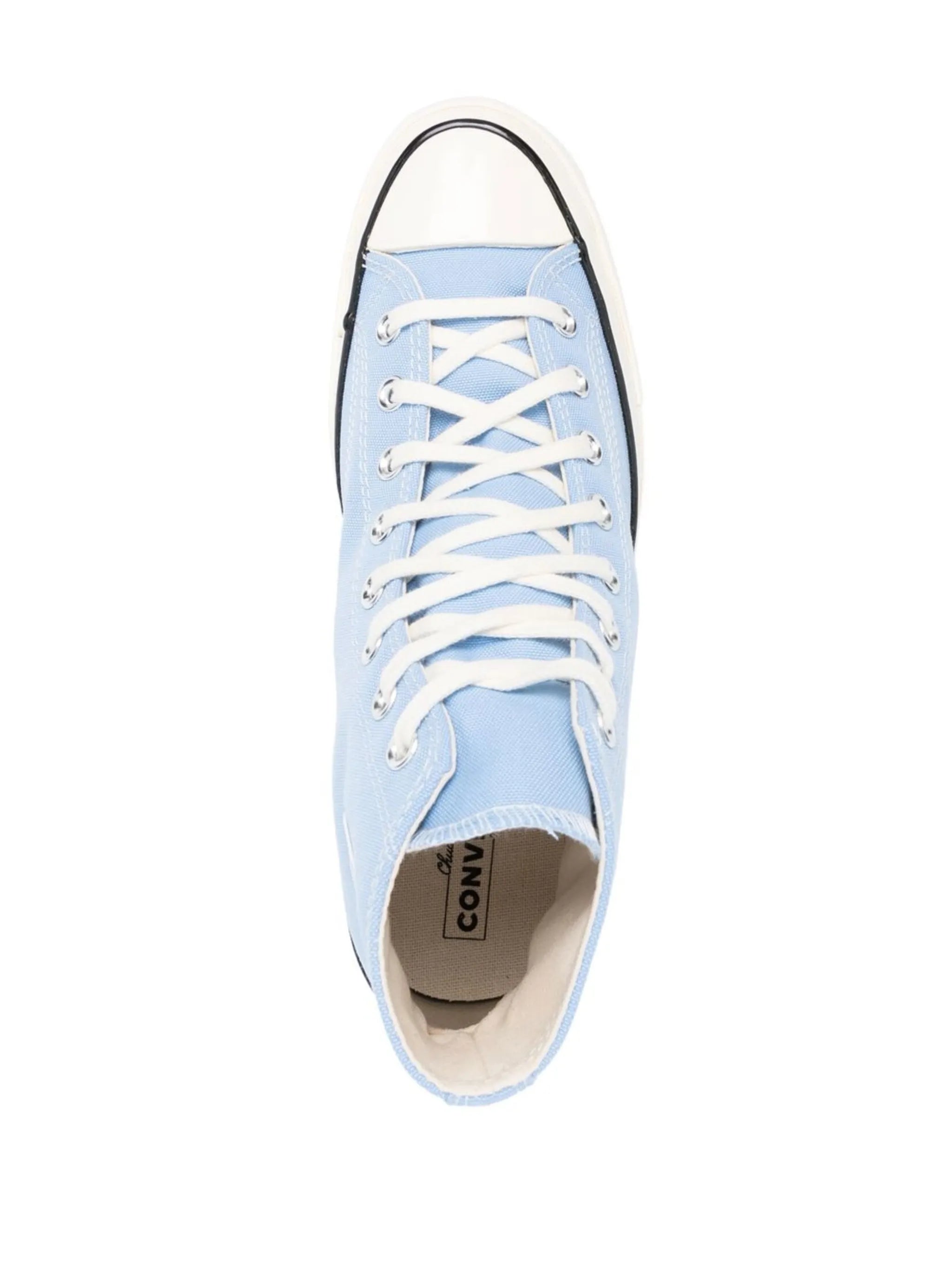 Chuck Taylor 70 high-top sneakers
