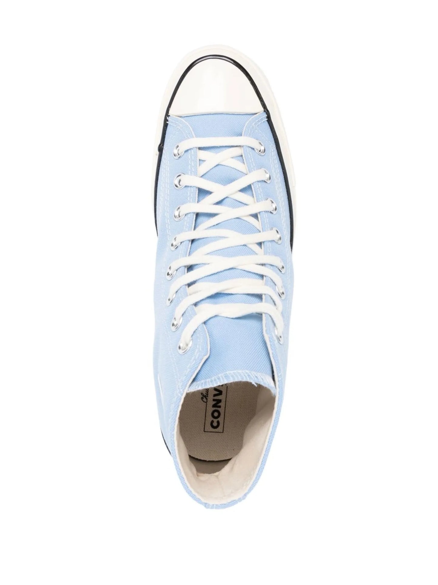 Chuck Taylor 70 high-top sneakers