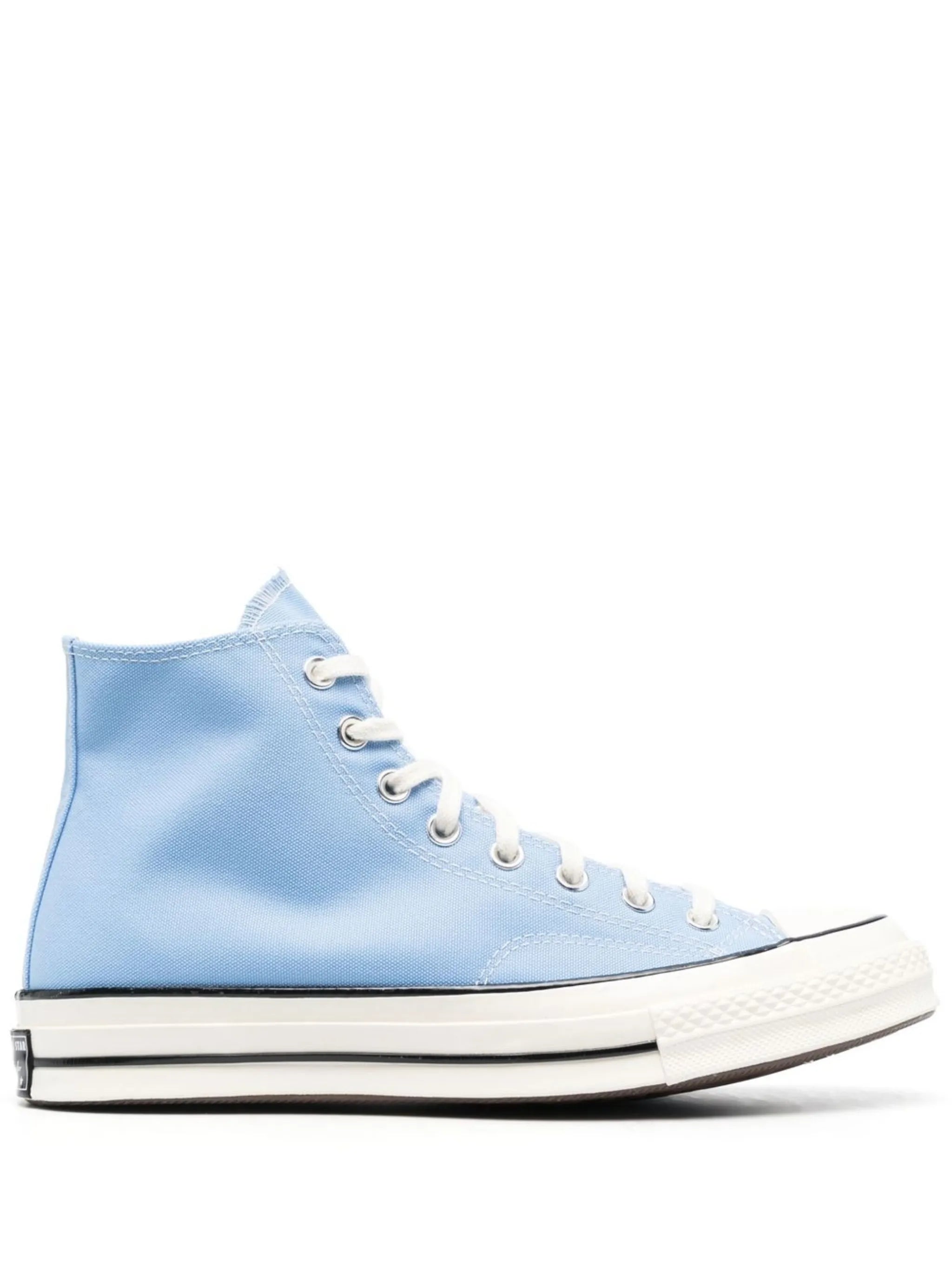 Chuck Taylor 70 high-top sneakers