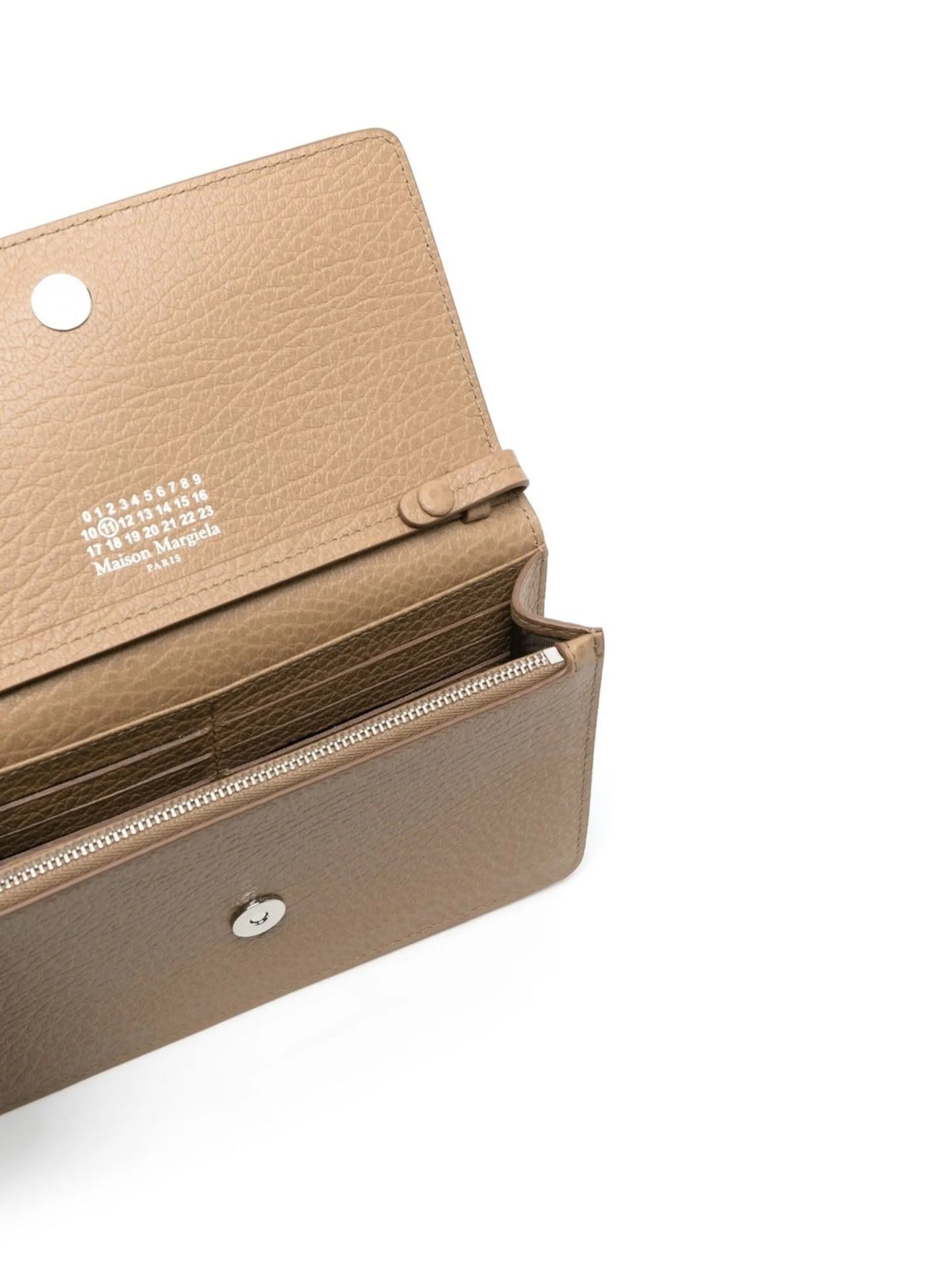 crossover shoulder bag